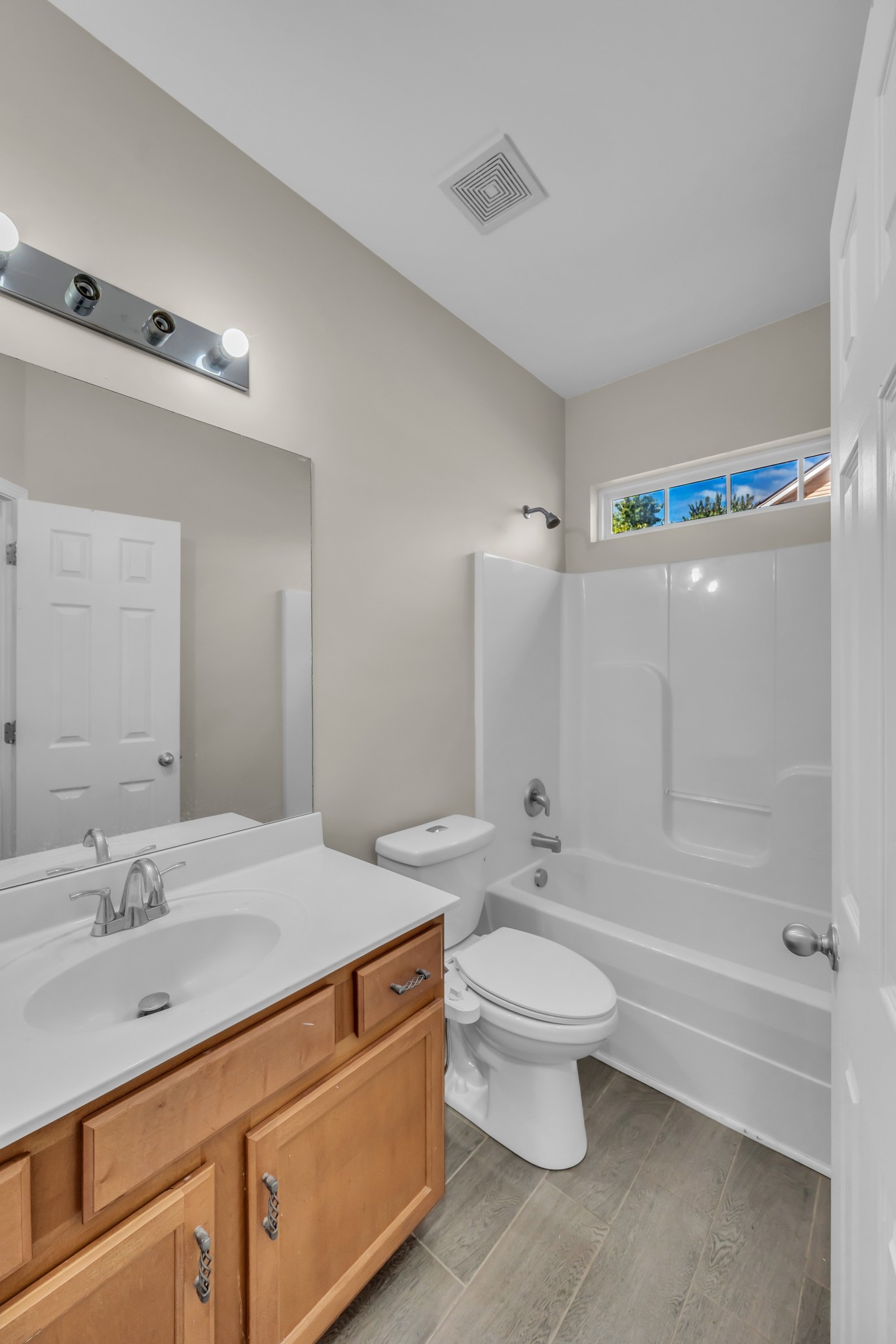 1033 Wyntergrace Farm Road Old Hickory TN 37138