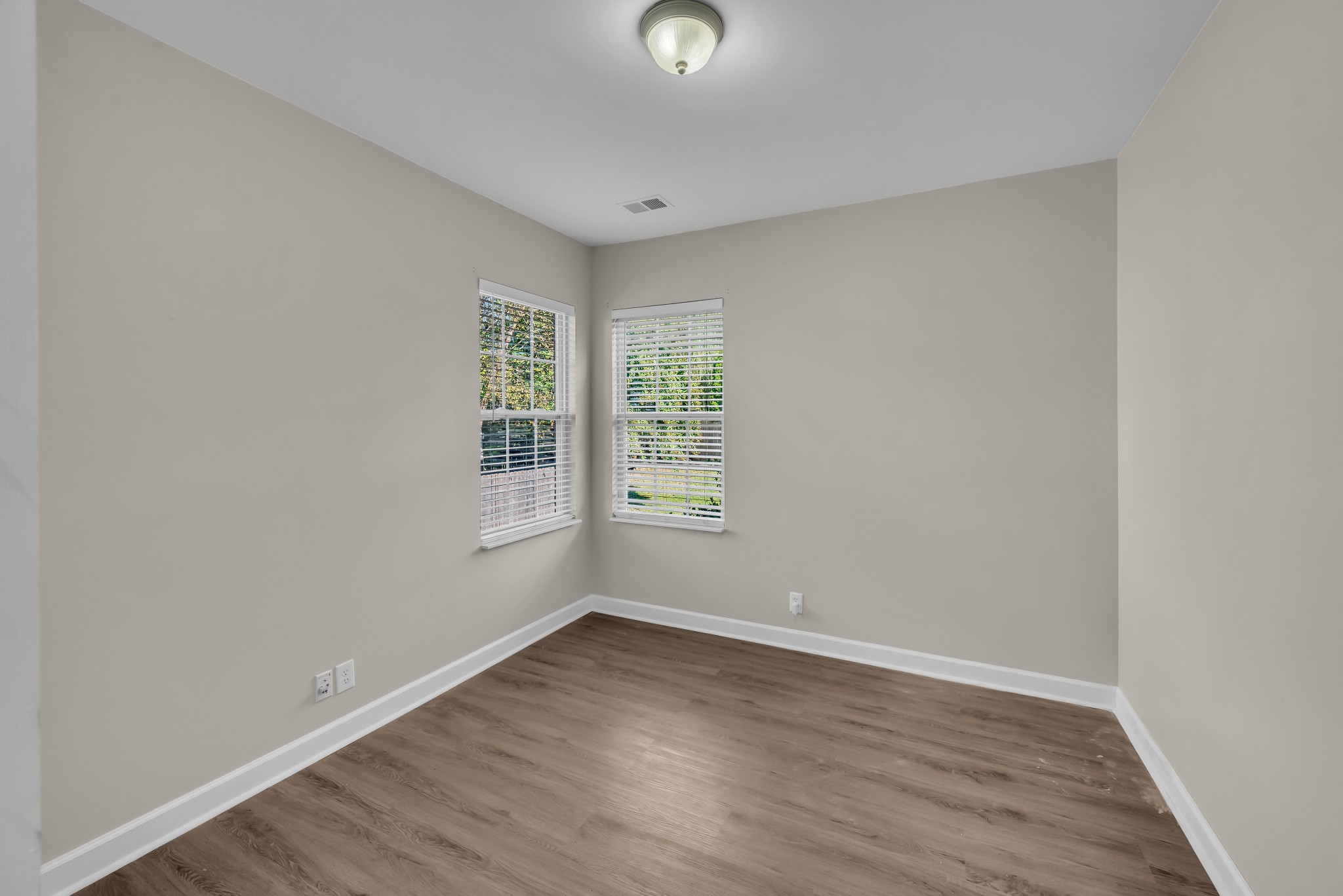 1033 Wyntergrace Farm Road Old Hickory TN 37138