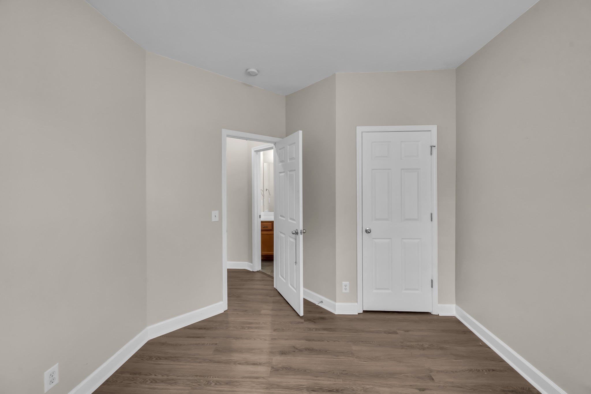 1033 Wyntergrace Farm Road Old Hickory TN 37138