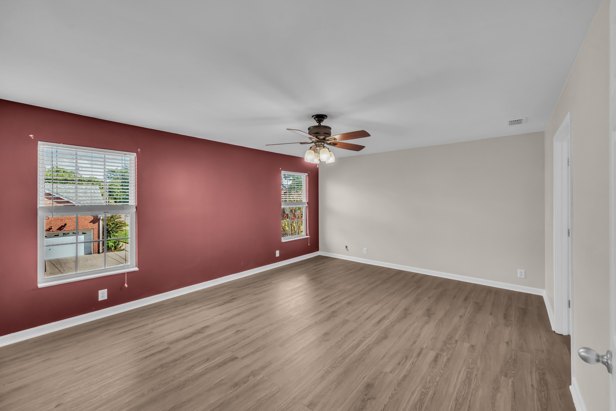 1033 Wyntergrace Farm Road Old Hickory TN 37138