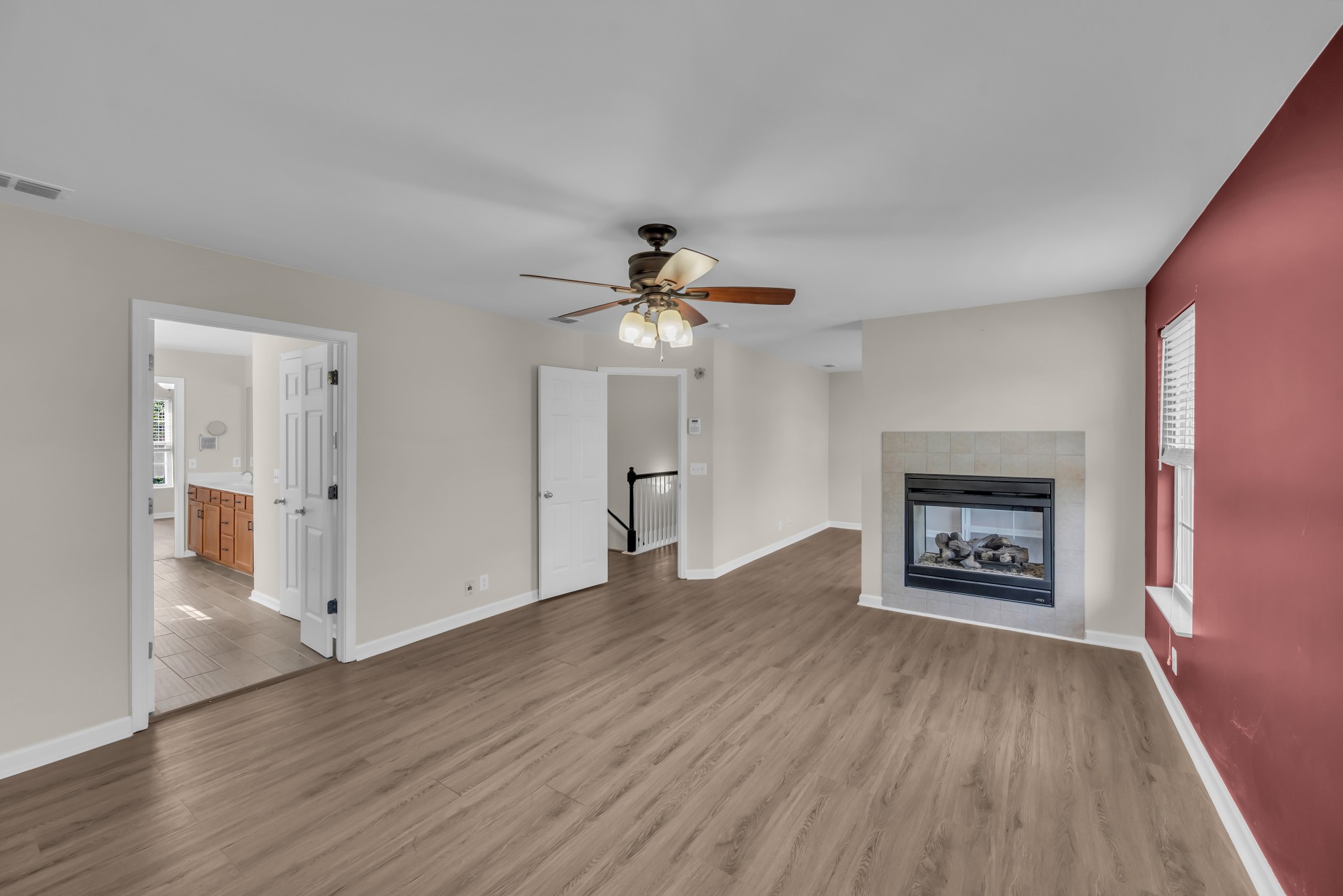 1033 Wyntergrace Farm Road Old Hickory TN 37138