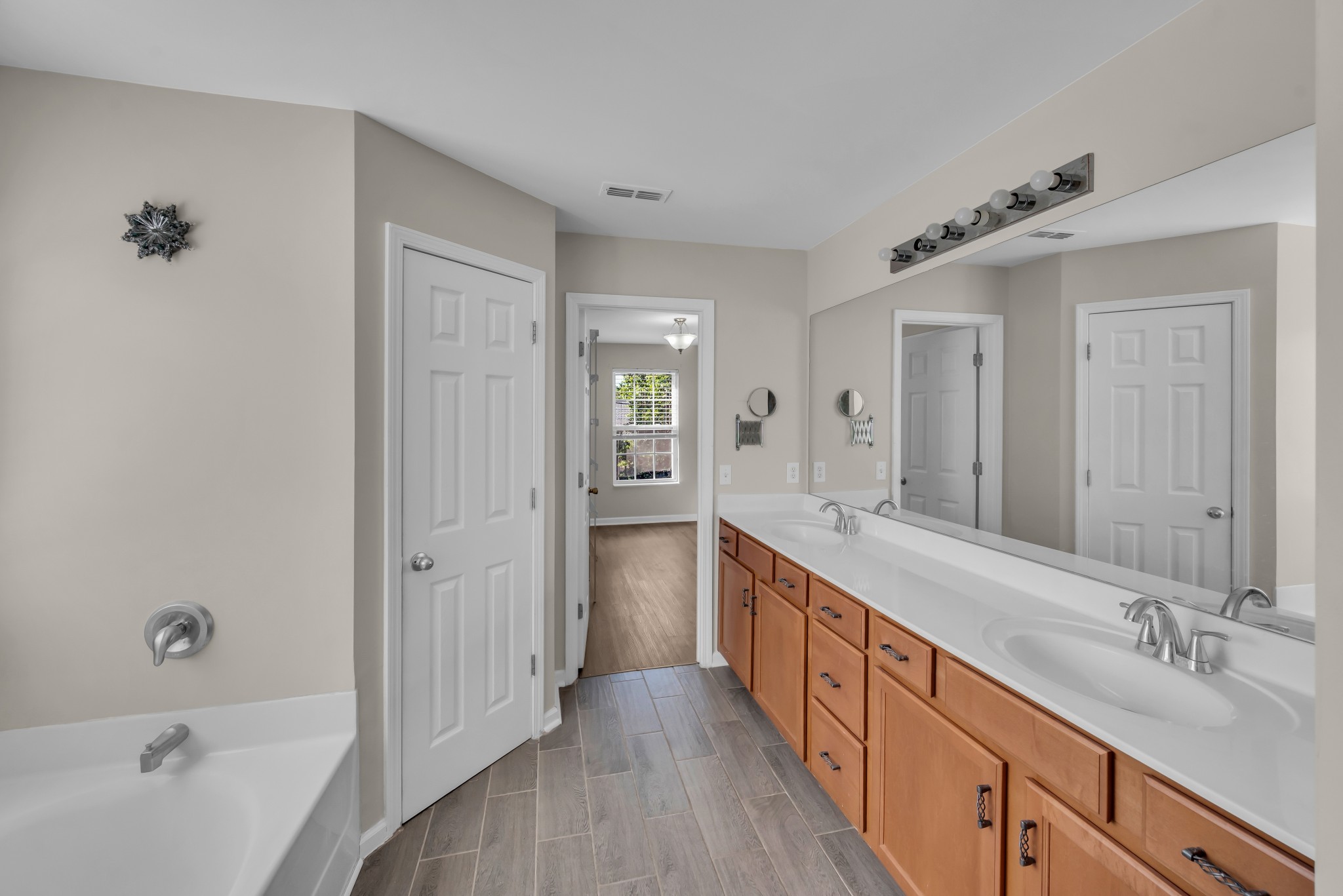1033 Wyntergrace Farm Road Old Hickory TN 37138