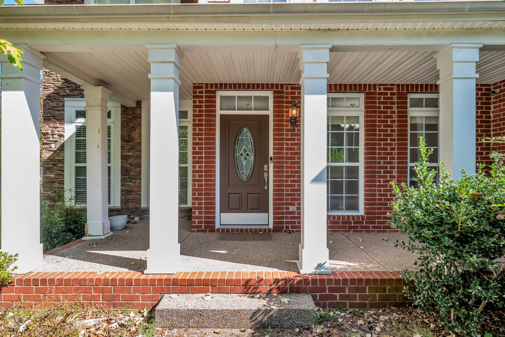 1033 Wyntergrace Farm Road Old Hickory TN 37138