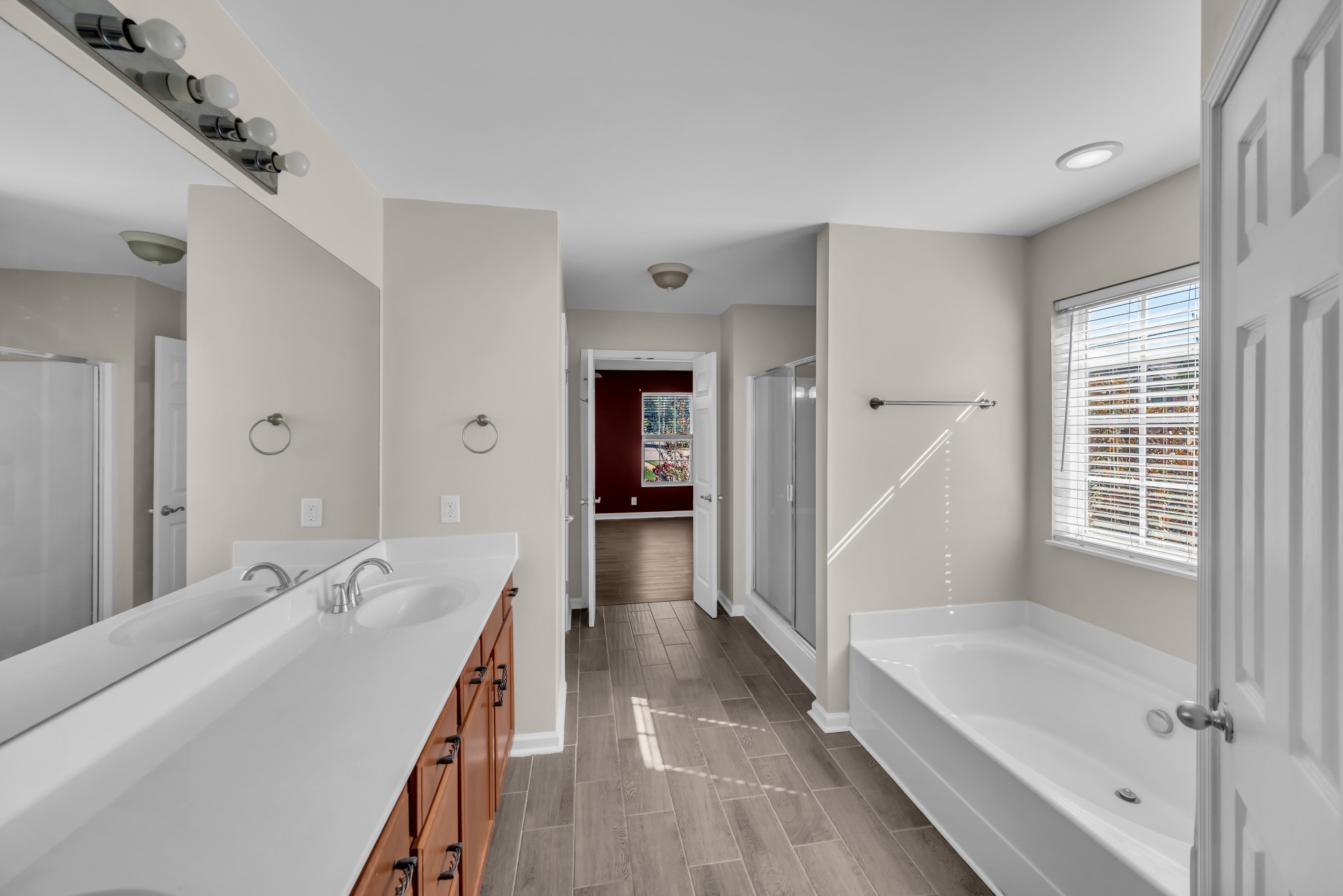 1033 Wyntergrace Farm Road Old Hickory TN 37138