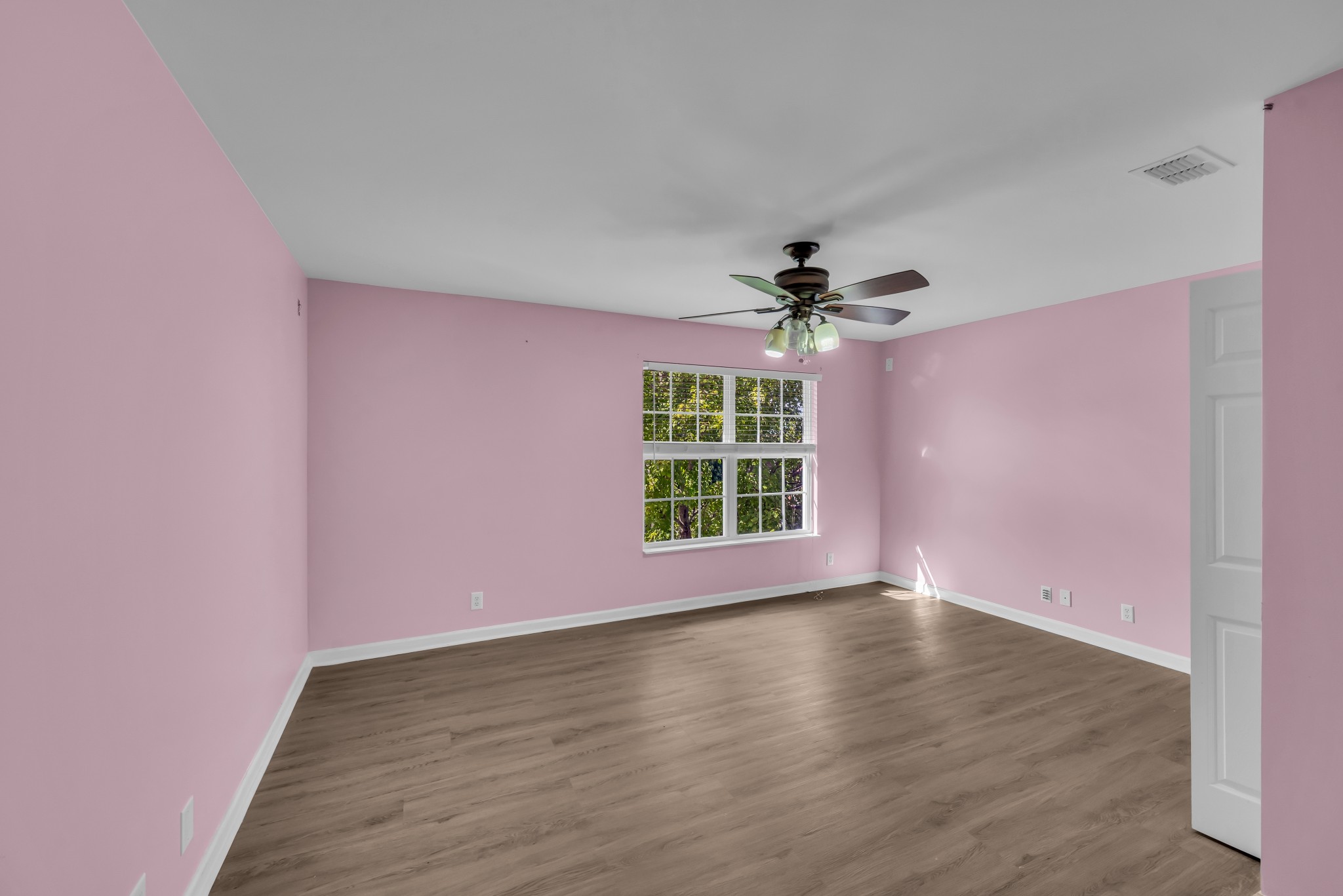 1033 Wyntergrace Farm Road Old Hickory TN 37138