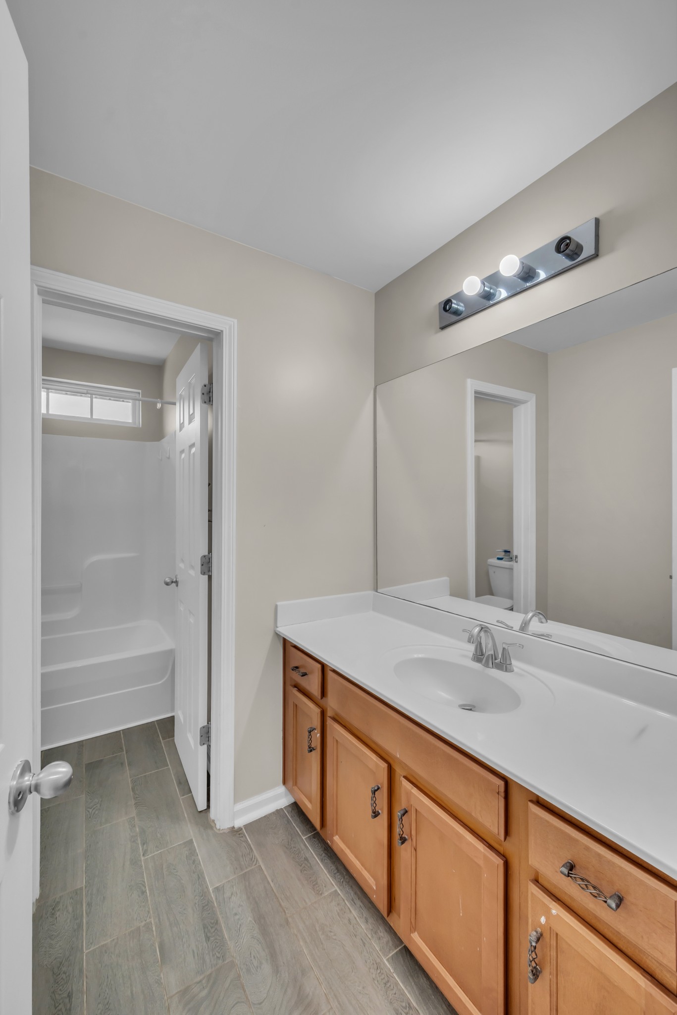 1033 Wyntergrace Farm Road Old Hickory TN 37138