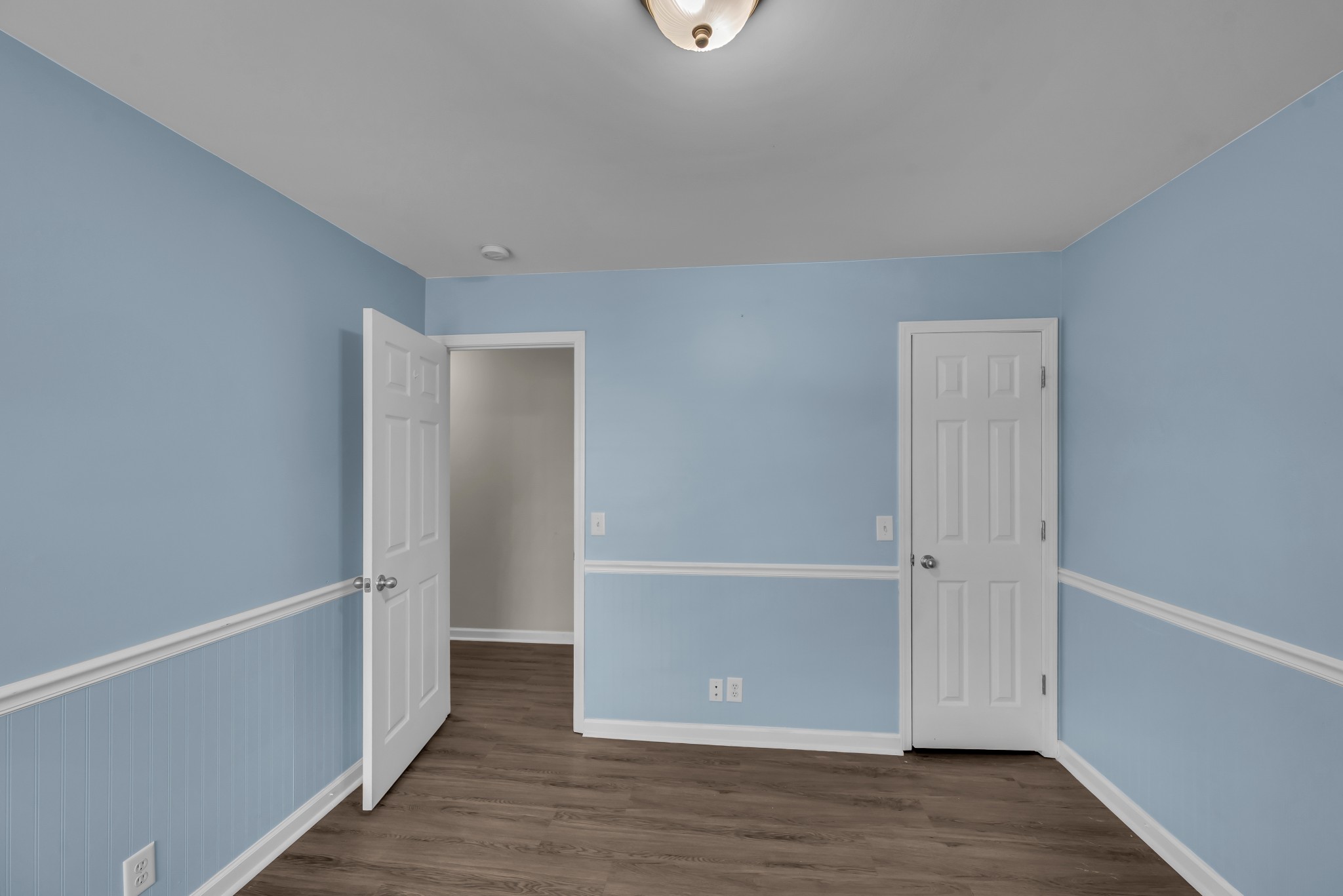 1033 Wyntergrace Farm Road Old Hickory TN 37138