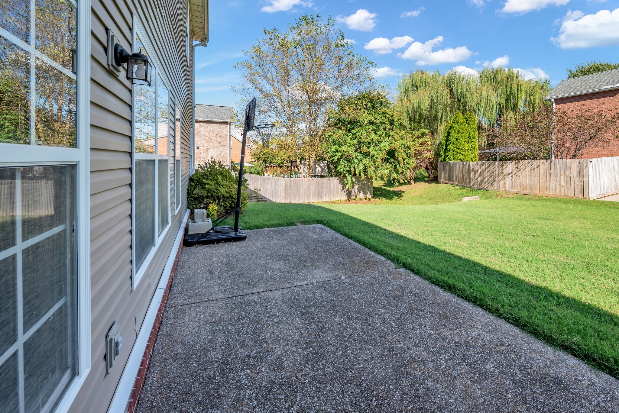 1033 Wyntergrace Farm Road Old Hickory TN 37138