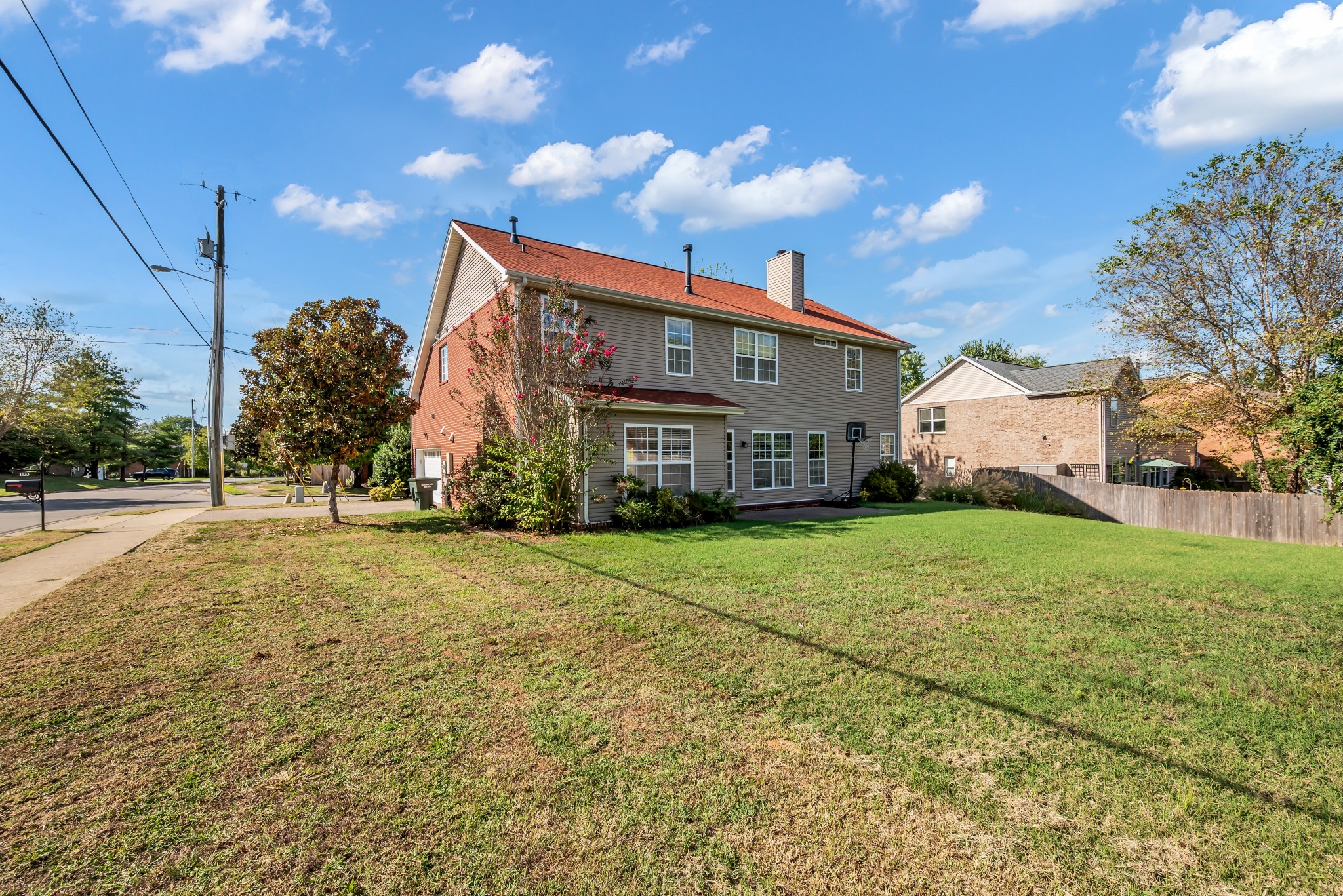 1033 Wyntergrace Farm Road Old Hickory TN 37138