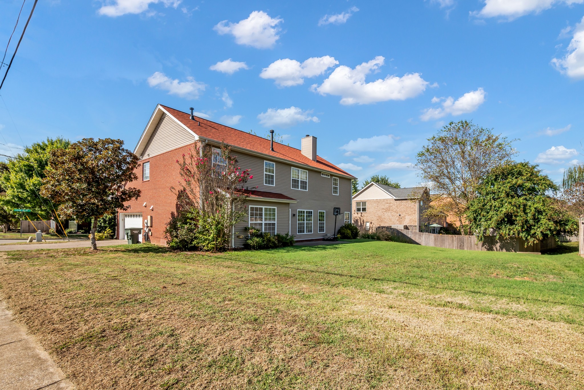 1033 Wyntergrace Farm Road Old Hickory TN 37138