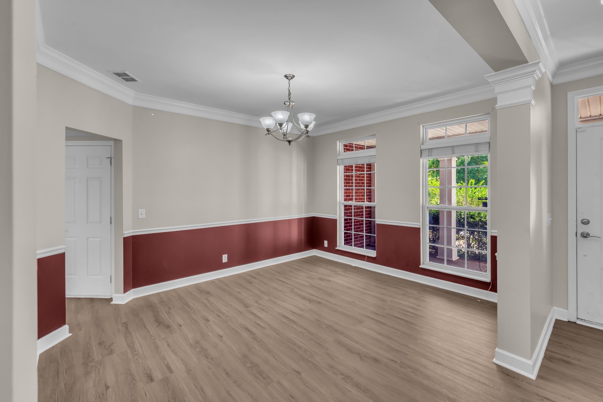 1033 Wyntergrace Farm Road Old Hickory TN 37138