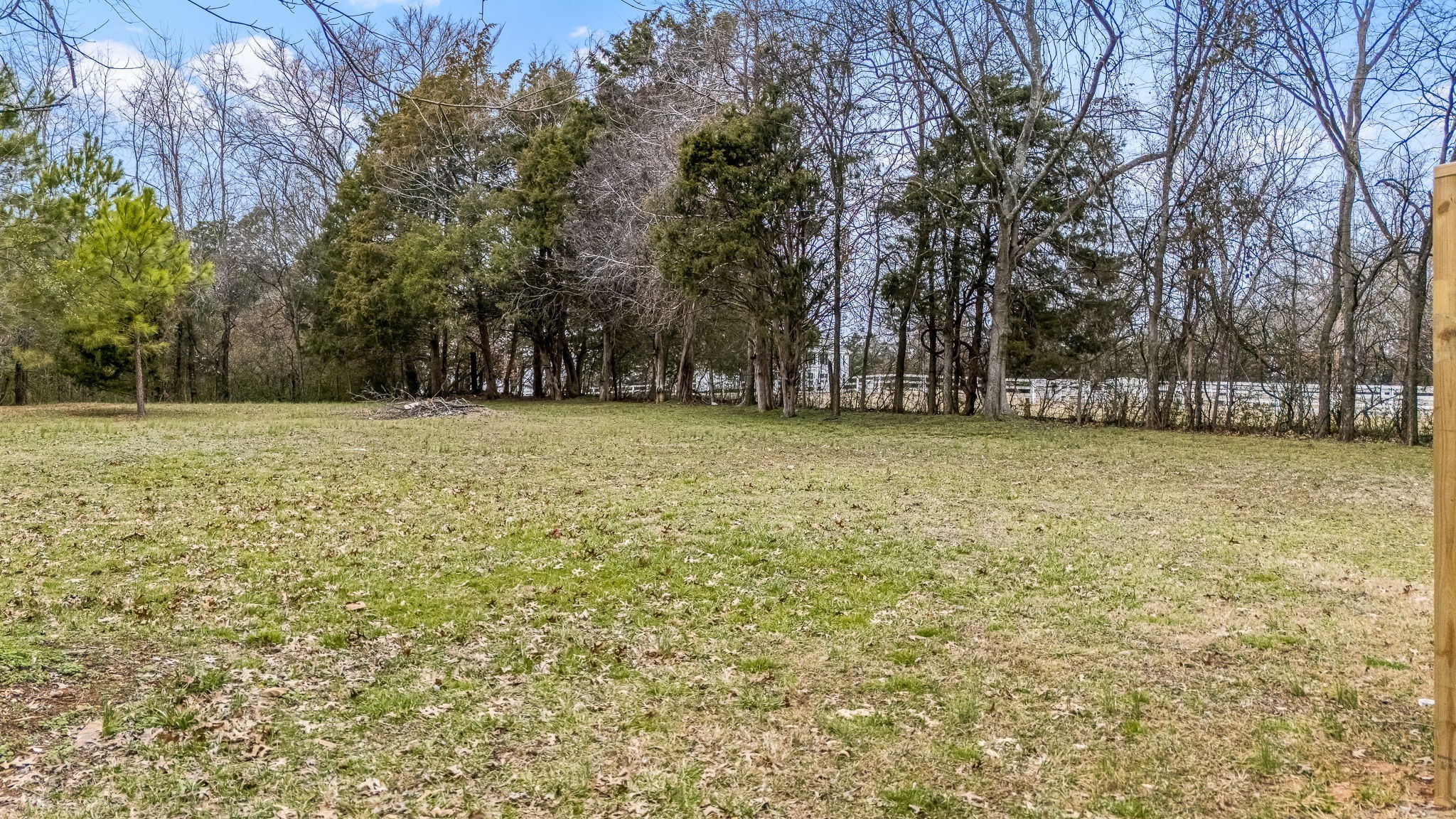 2614 Elam Road Murfreesboro TN 37127