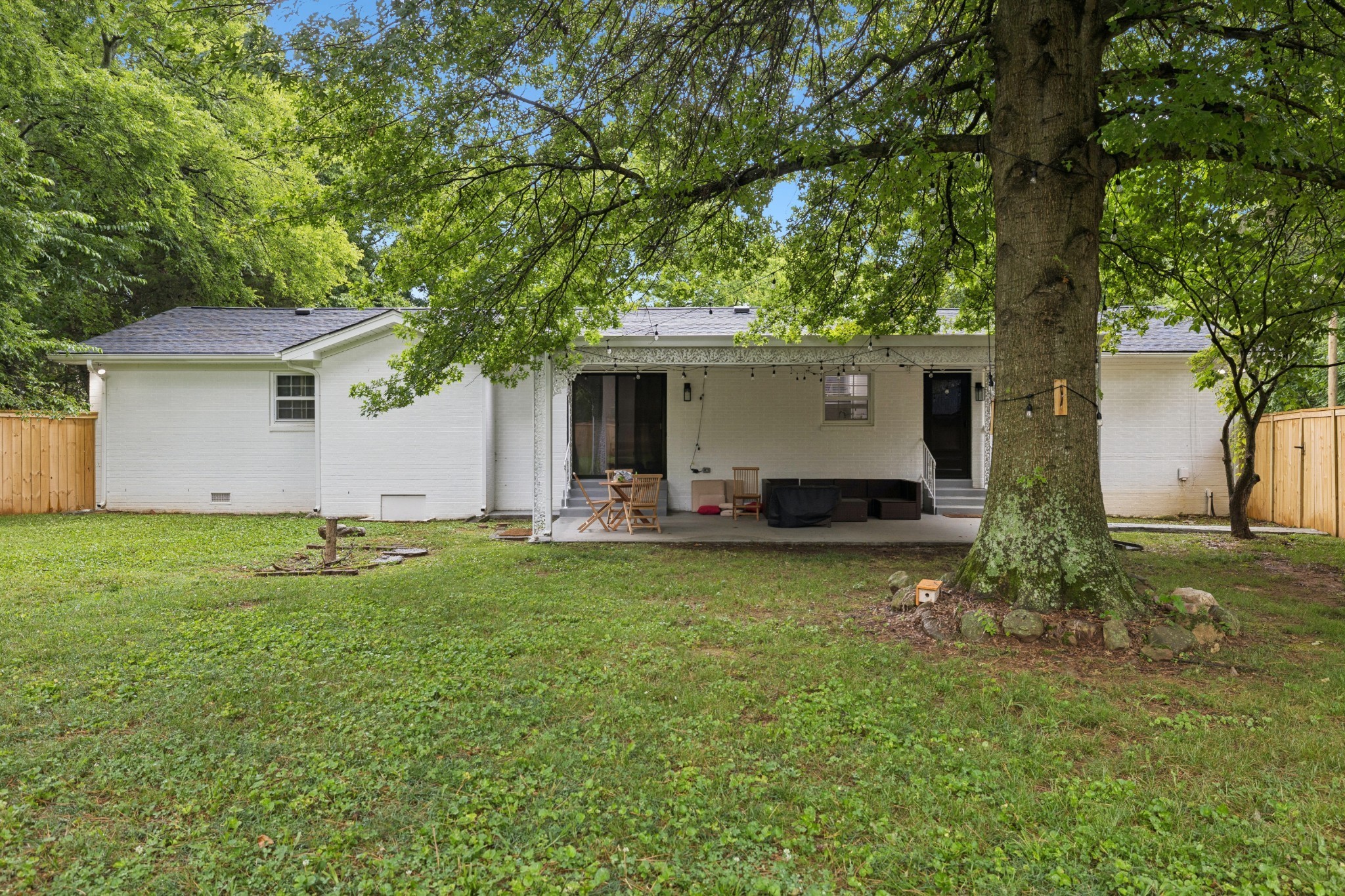 2614 Elam Road Murfreesboro TN 37127