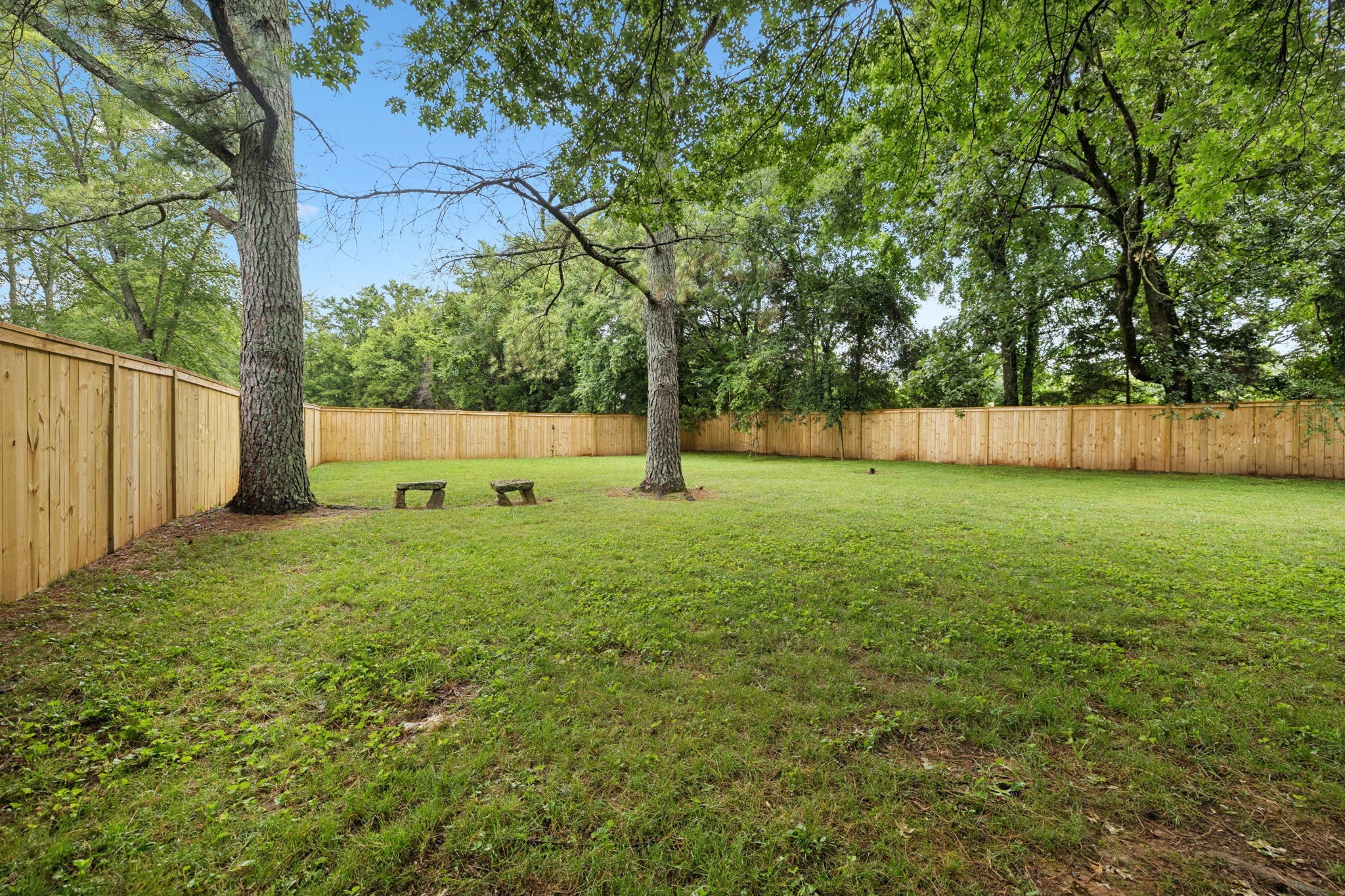 2614 Elam Road Murfreesboro TN 37127