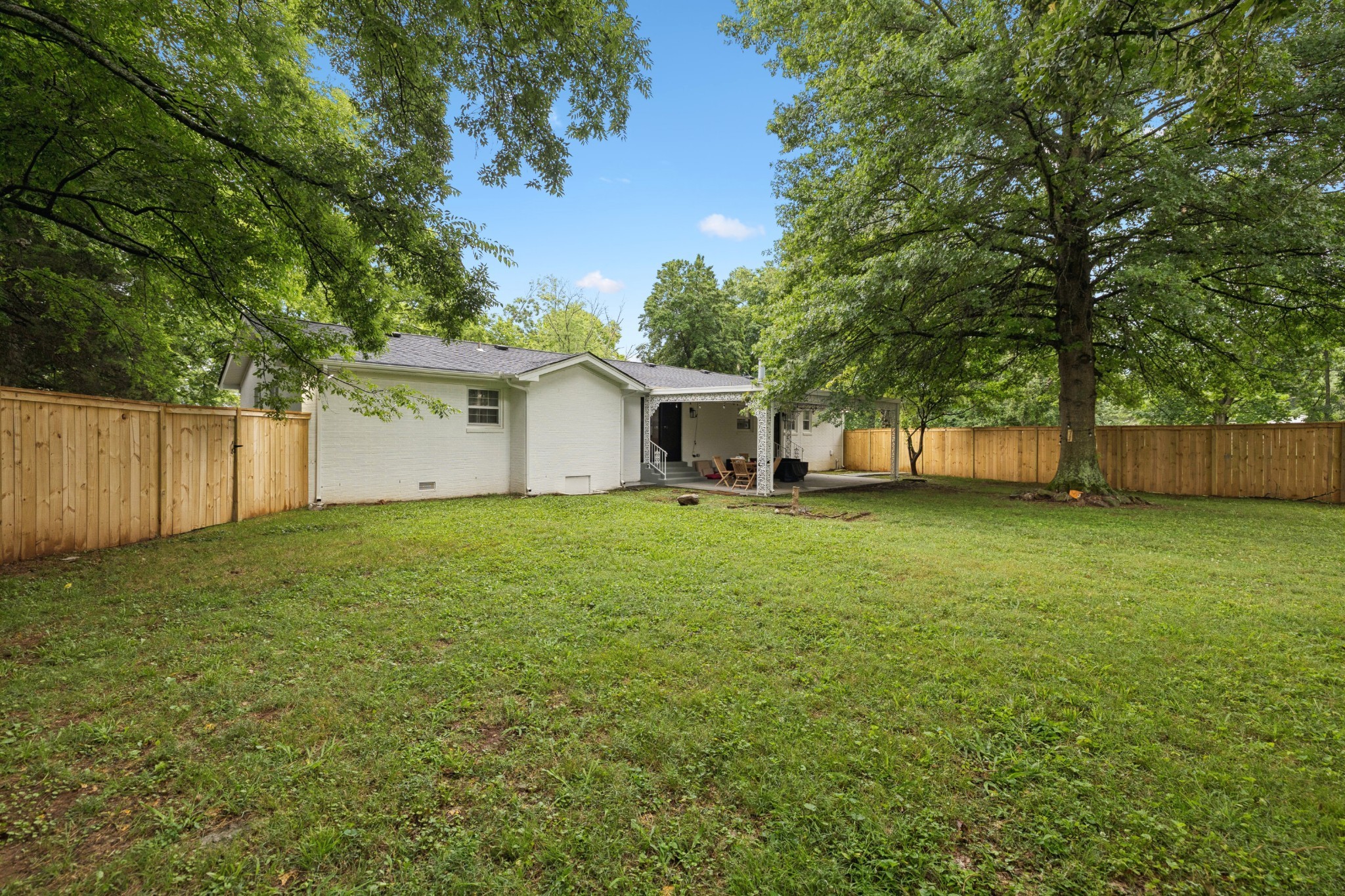 2614 Elam Road Murfreesboro TN 37127