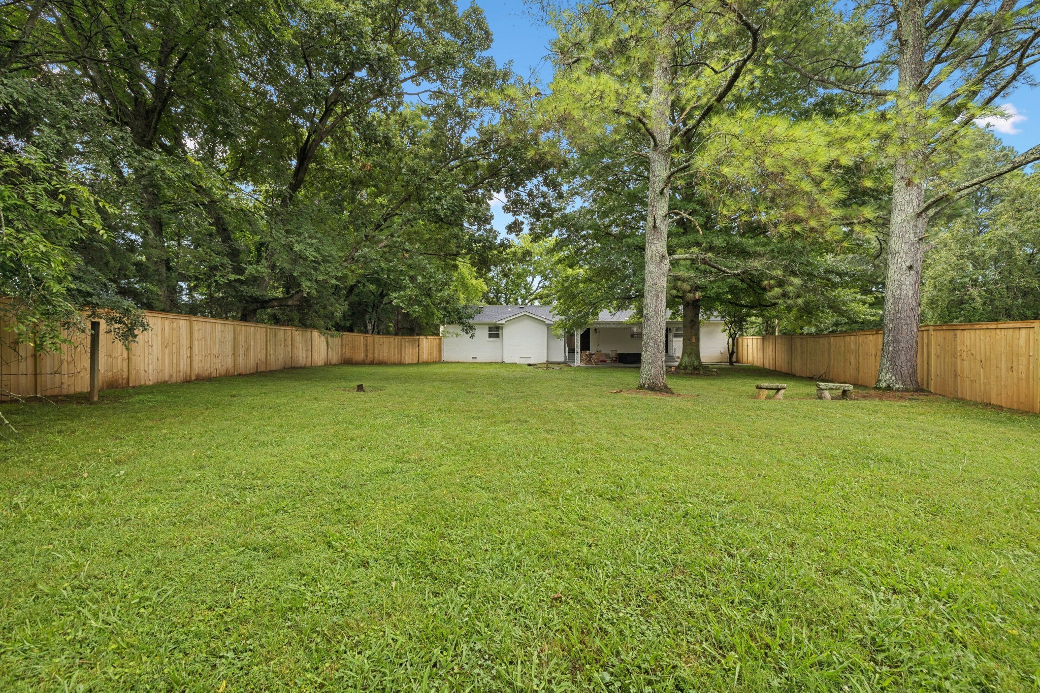 2614 Elam Road Murfreesboro TN 37127