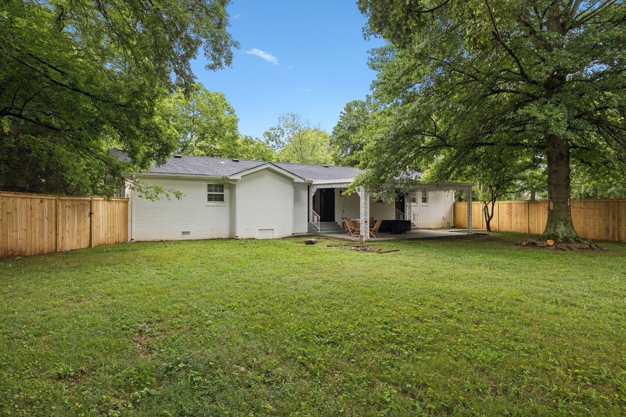 2614 Elam Road Murfreesboro TN 37127