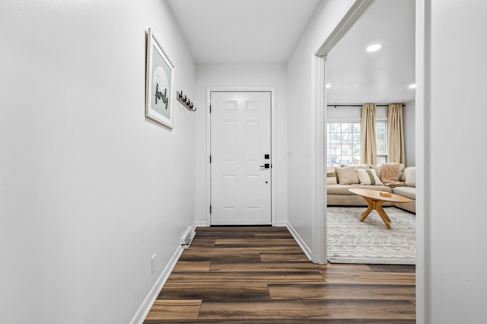 2614 Elam Road Murfreesboro TN 37127