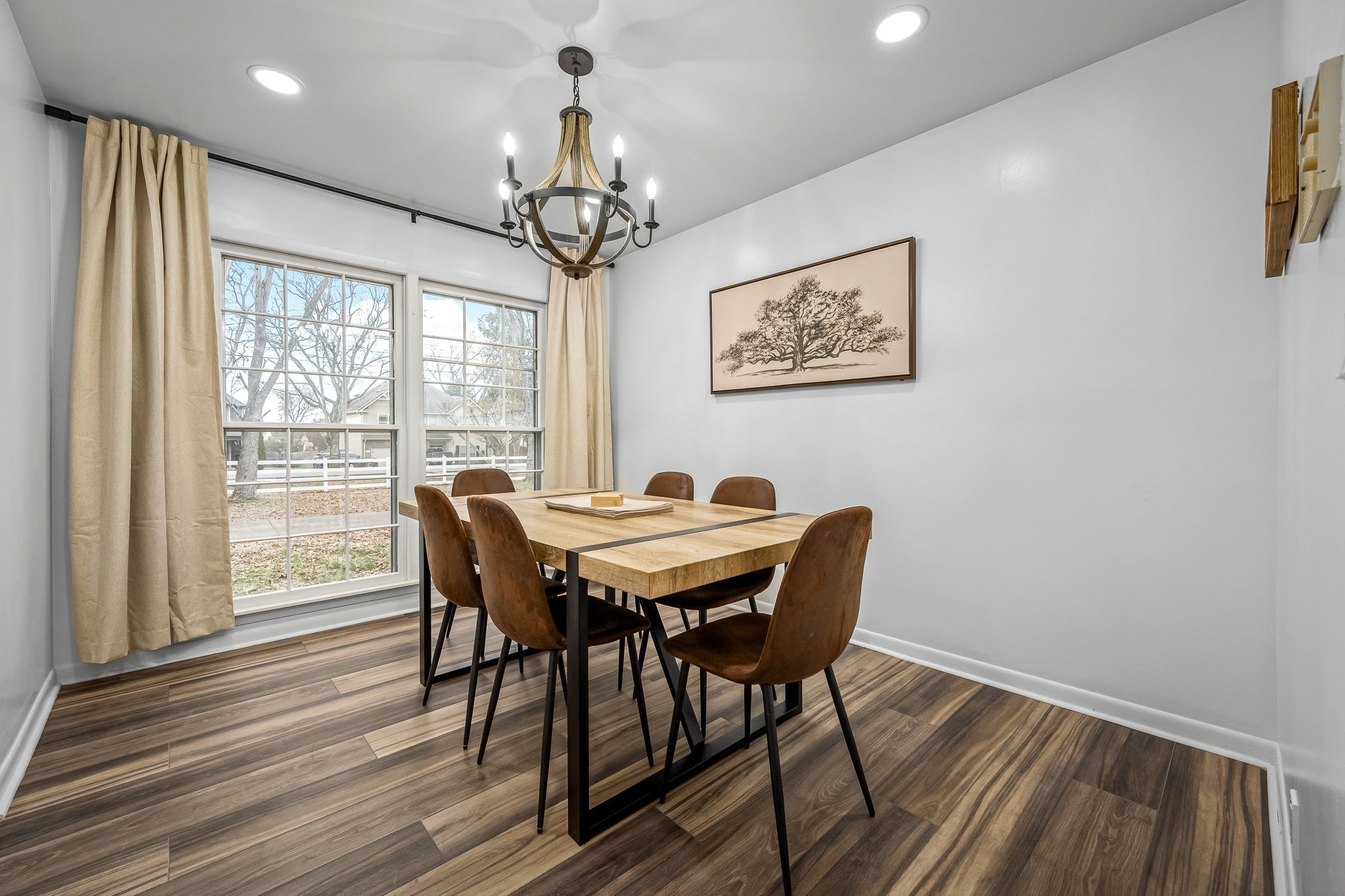 2614 Elam Road Murfreesboro TN 37127