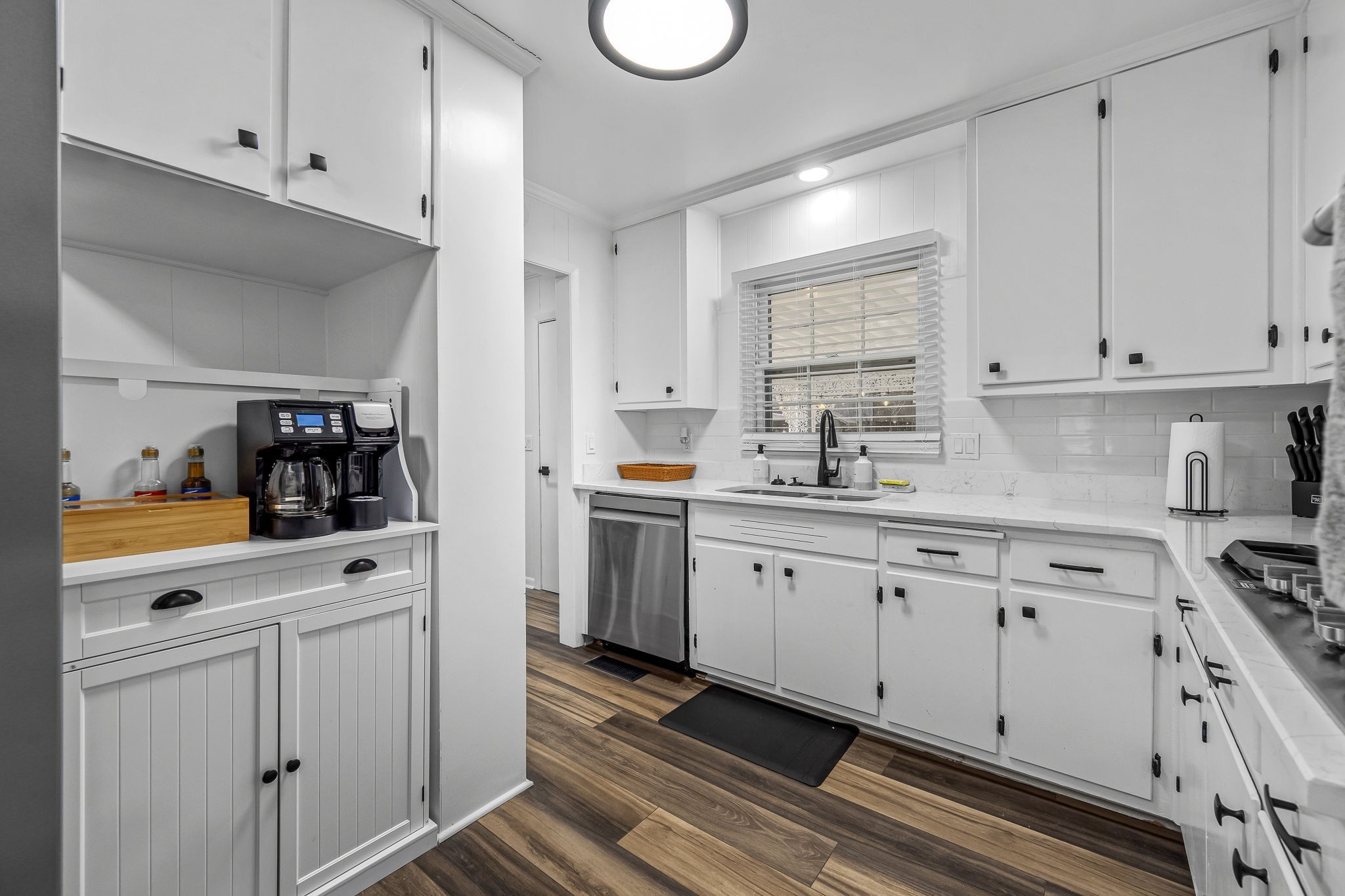 2614 Elam Road Murfreesboro TN 37127