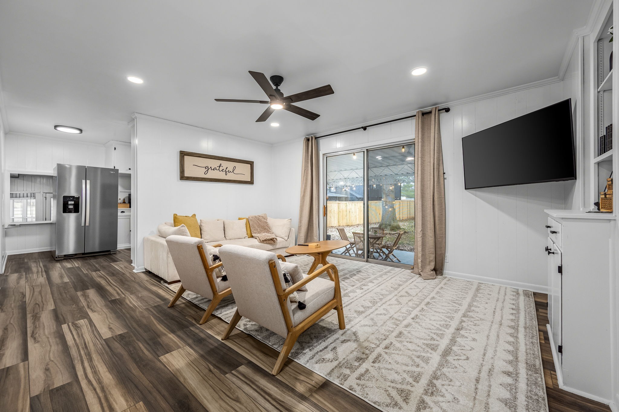 2614 Elam Road Murfreesboro TN 37127