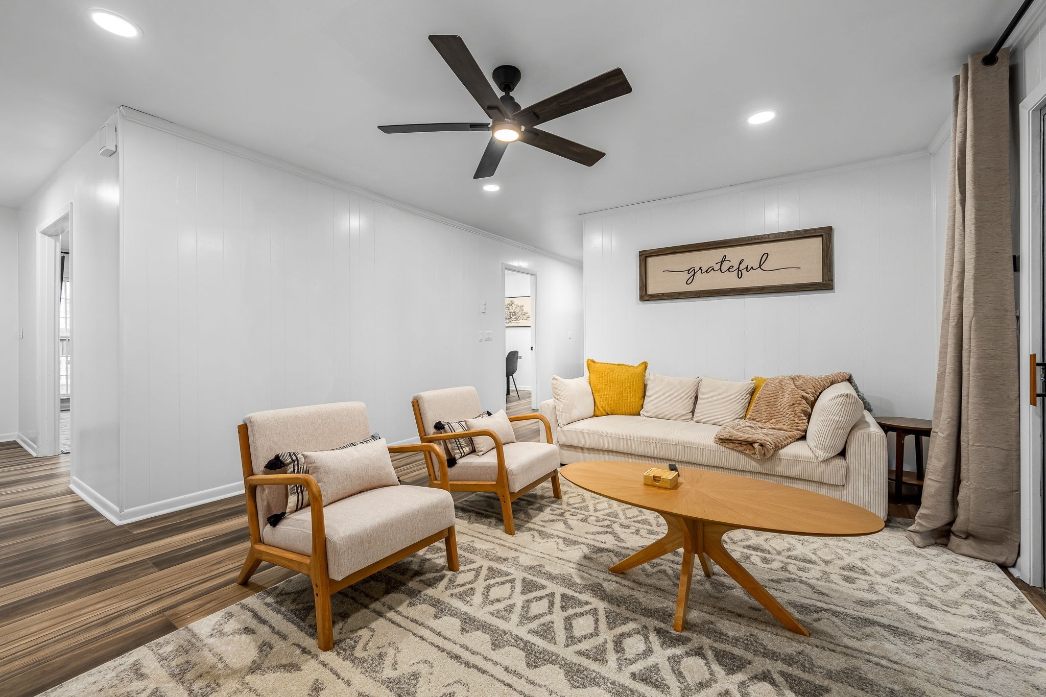 2614 Elam Road Murfreesboro TN 37127