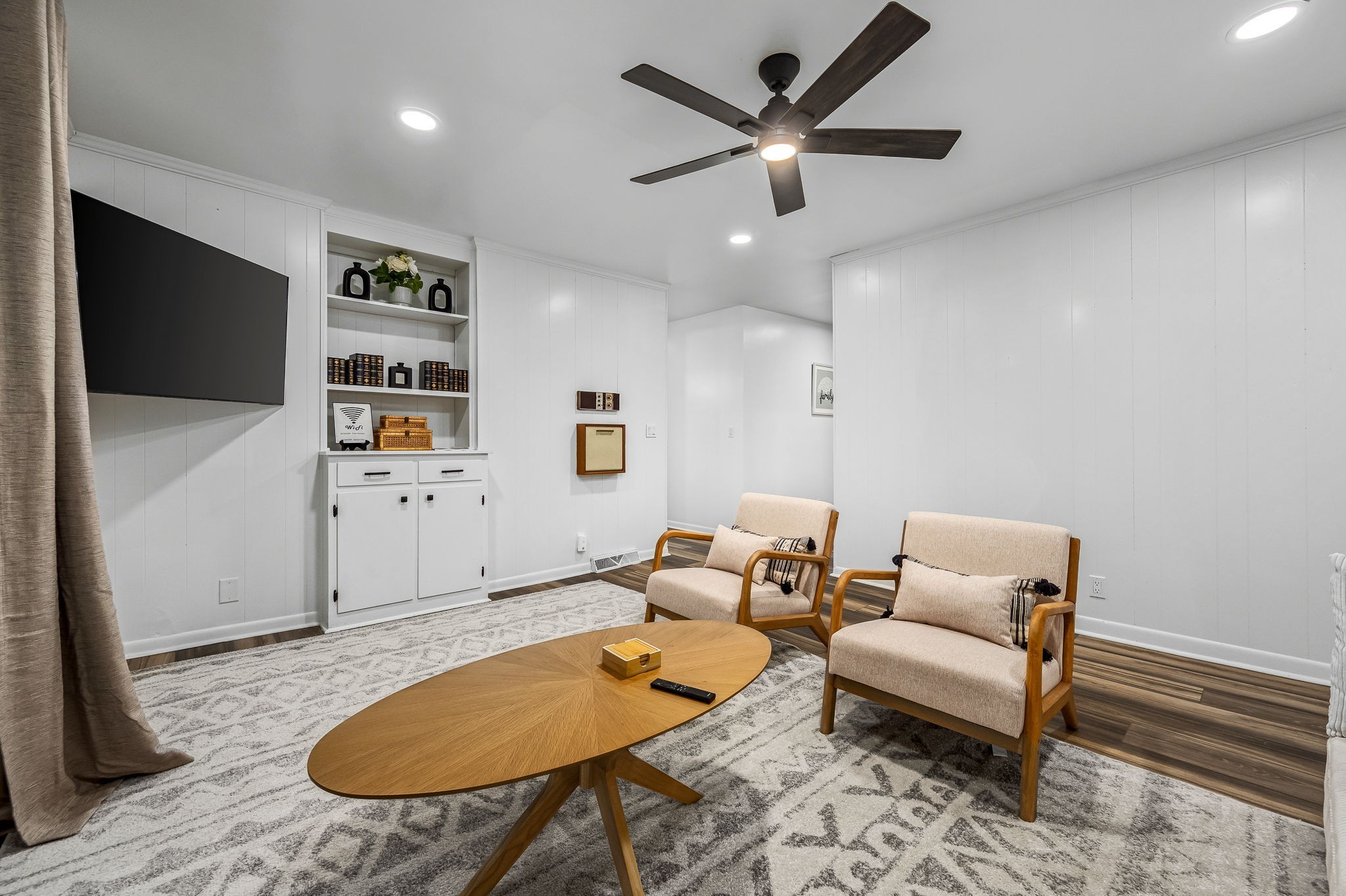 2614 Elam Road Murfreesboro TN 37127