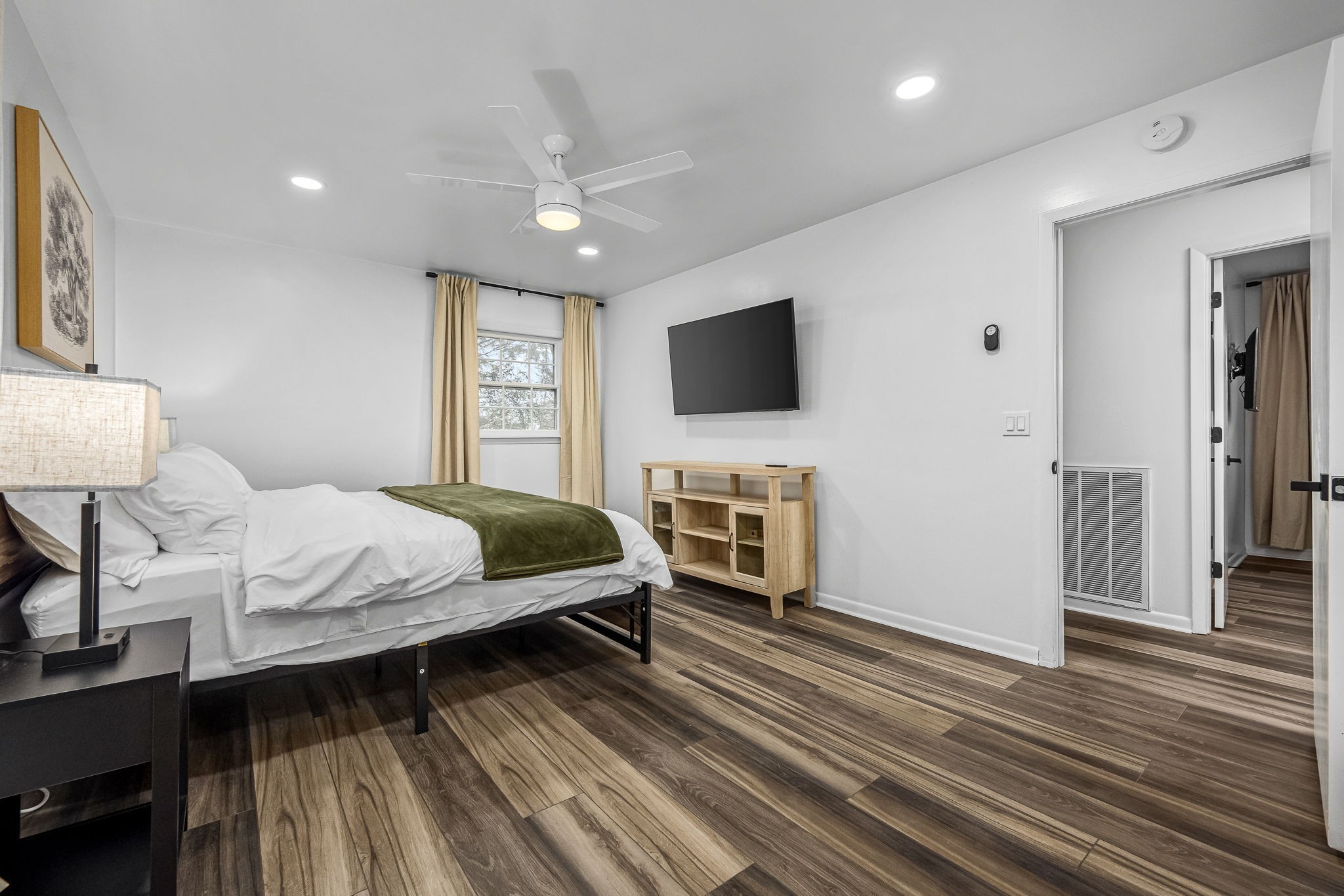2614 Elam Road Murfreesboro TN 37127
