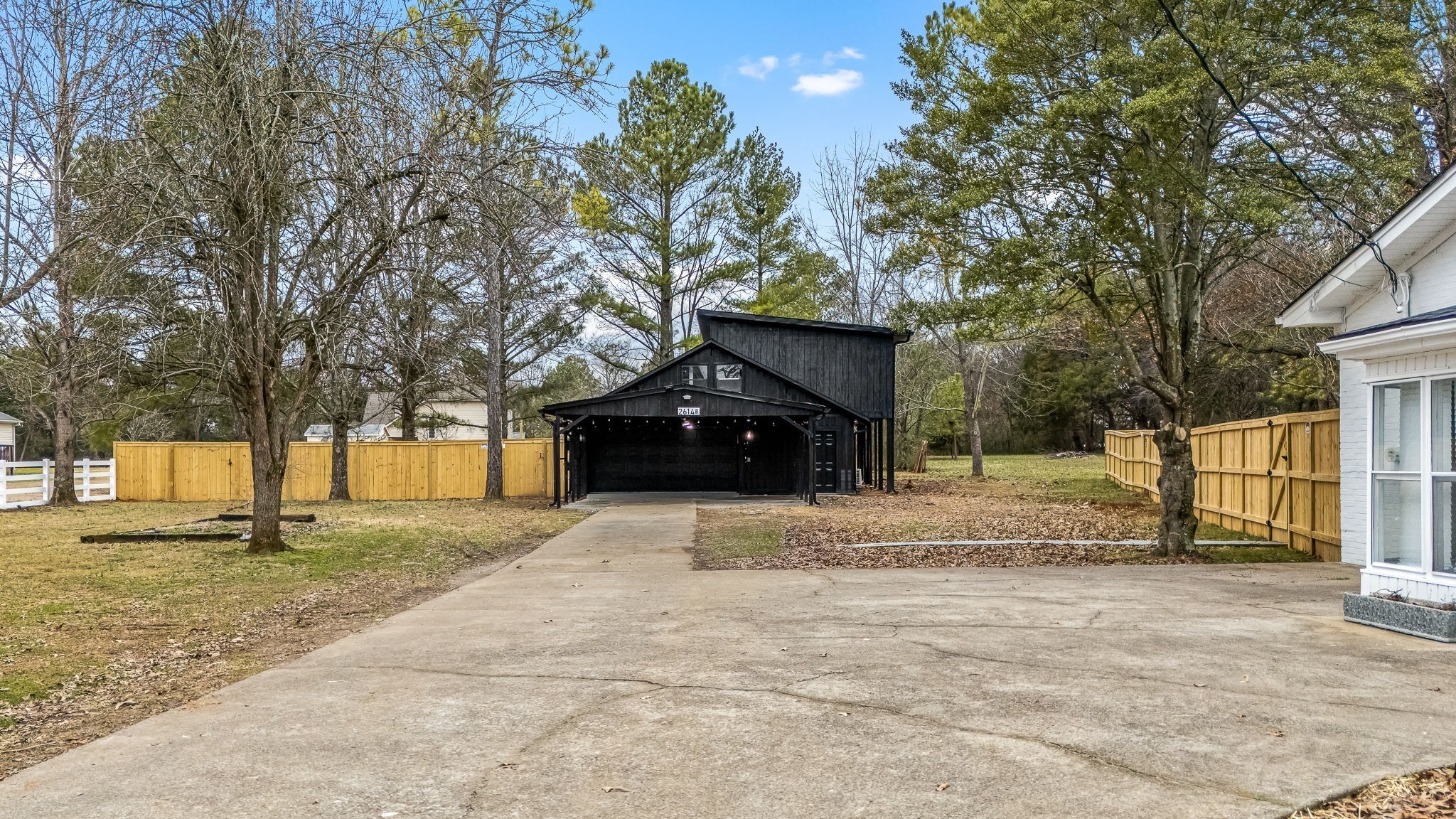 2614 Elam Road Murfreesboro TN 37127