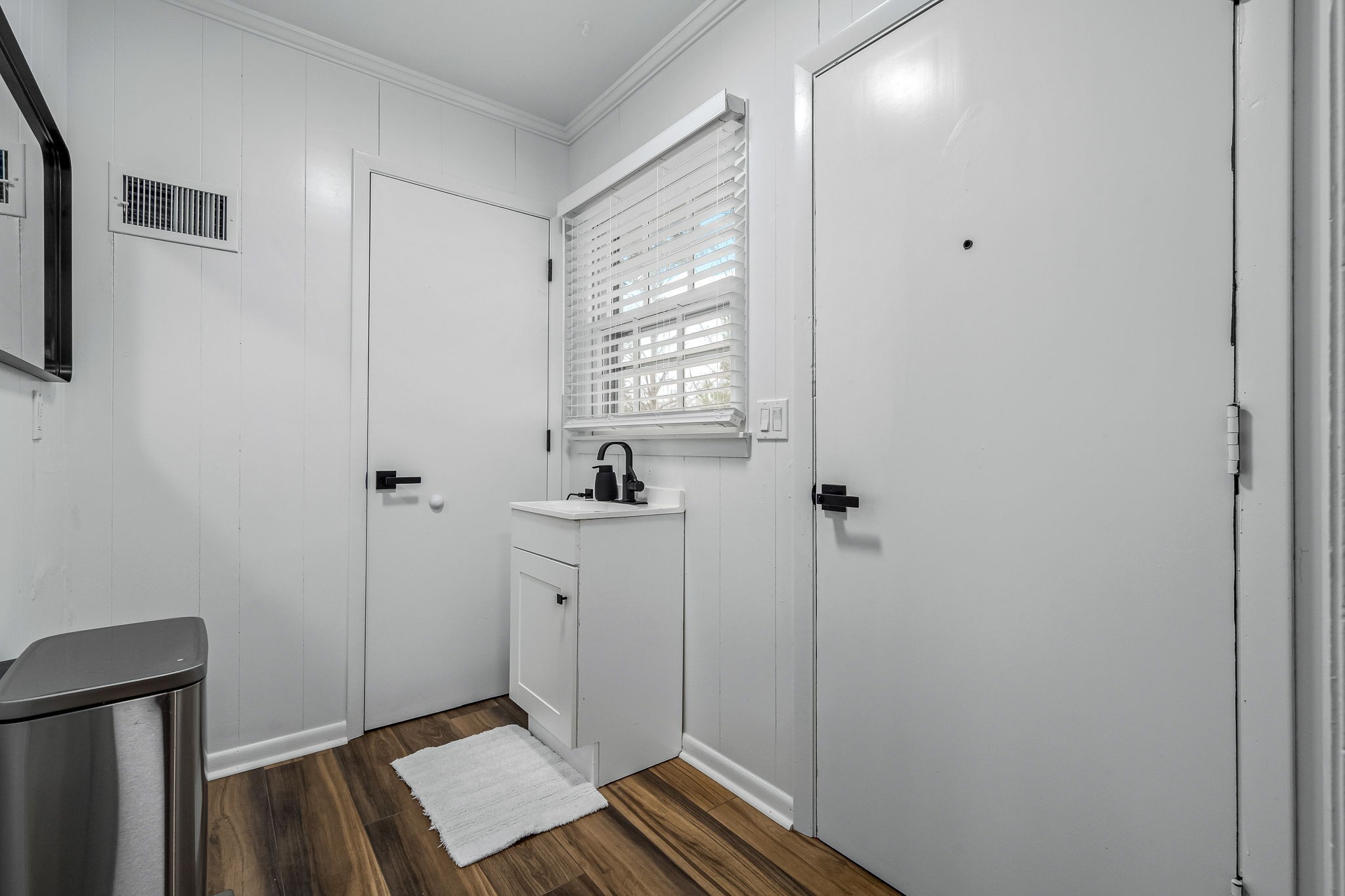 2614 Elam Road Murfreesboro TN 37127