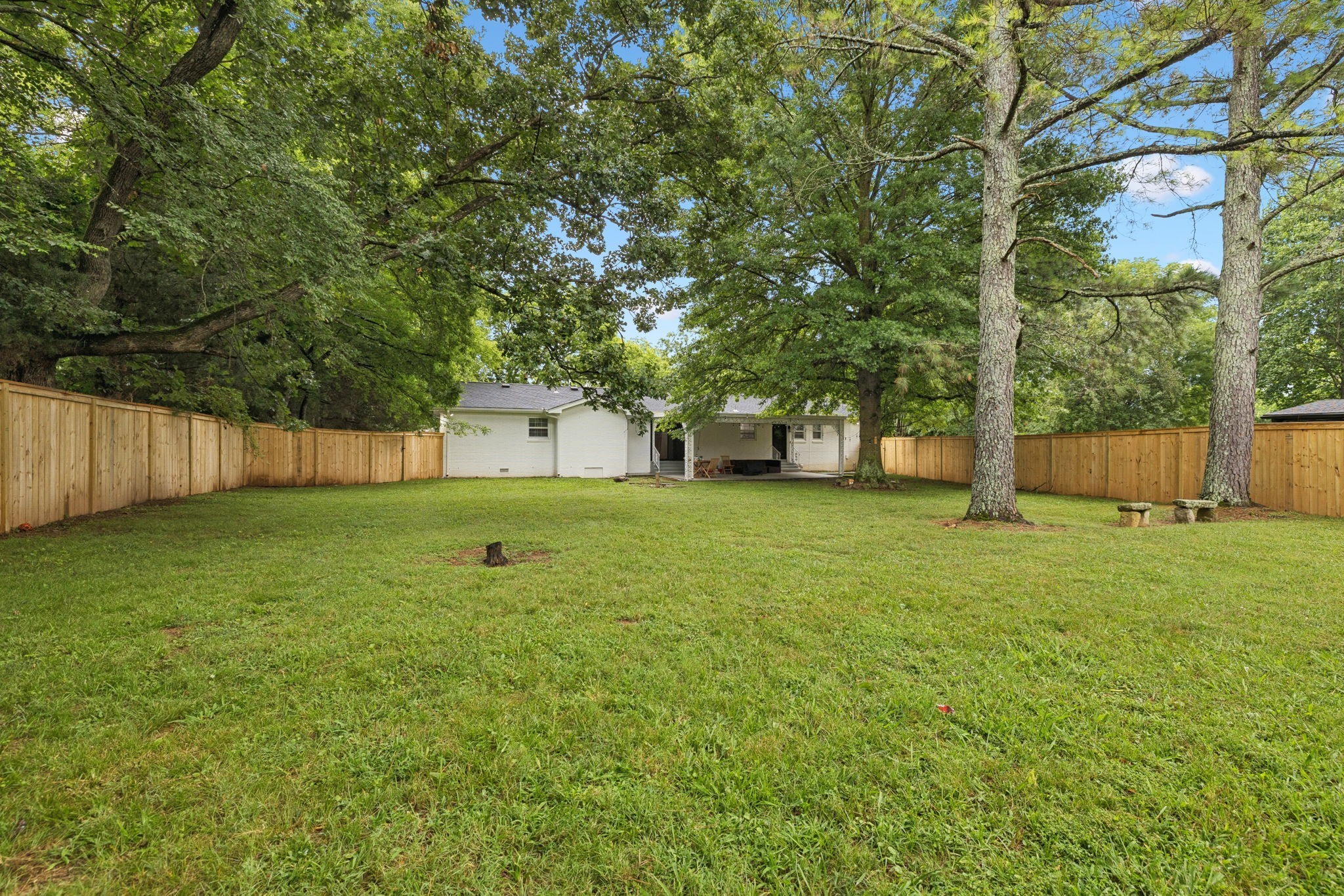2614 Elam Road Murfreesboro TN 37127
