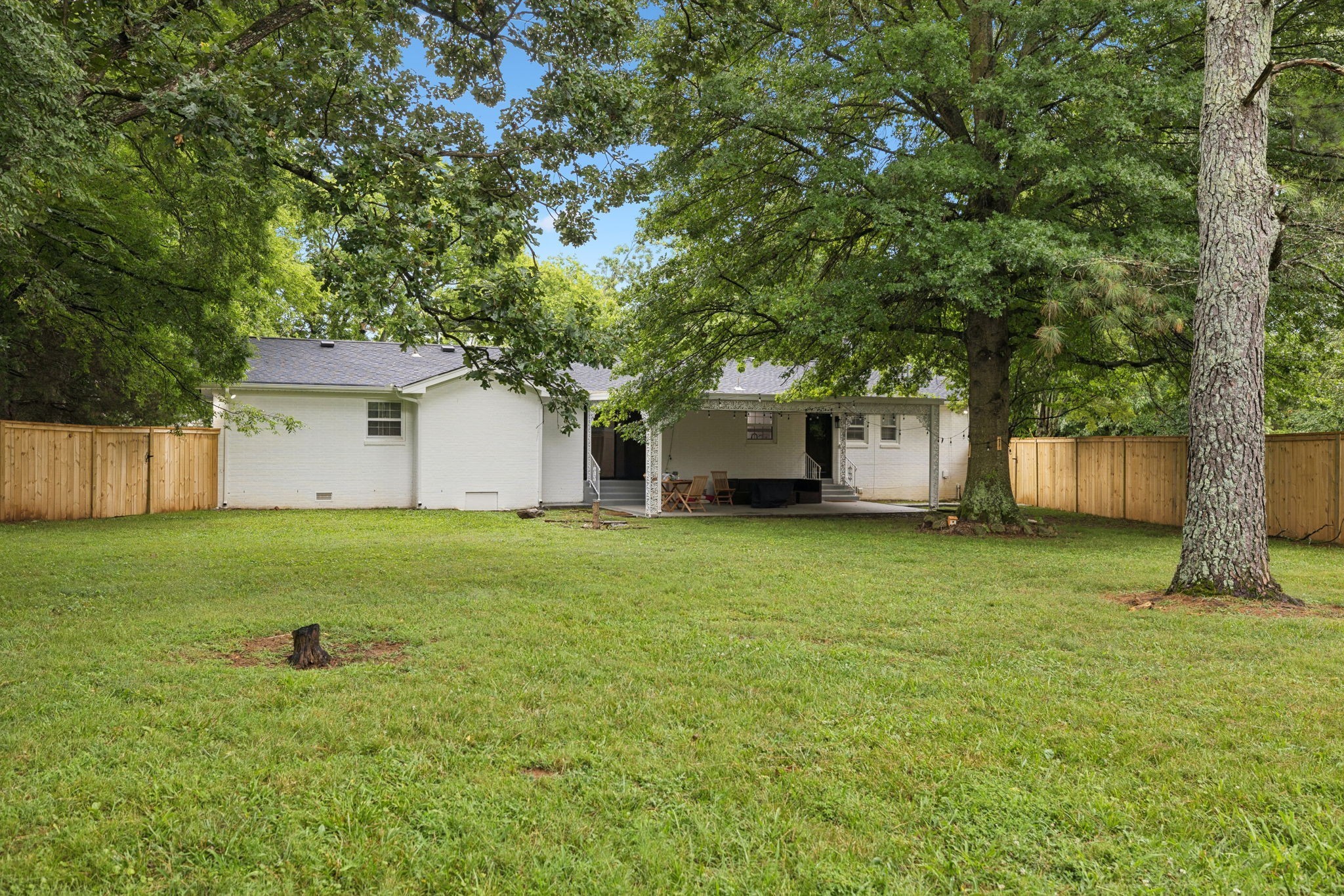 2614 Elam Road Murfreesboro TN 37127