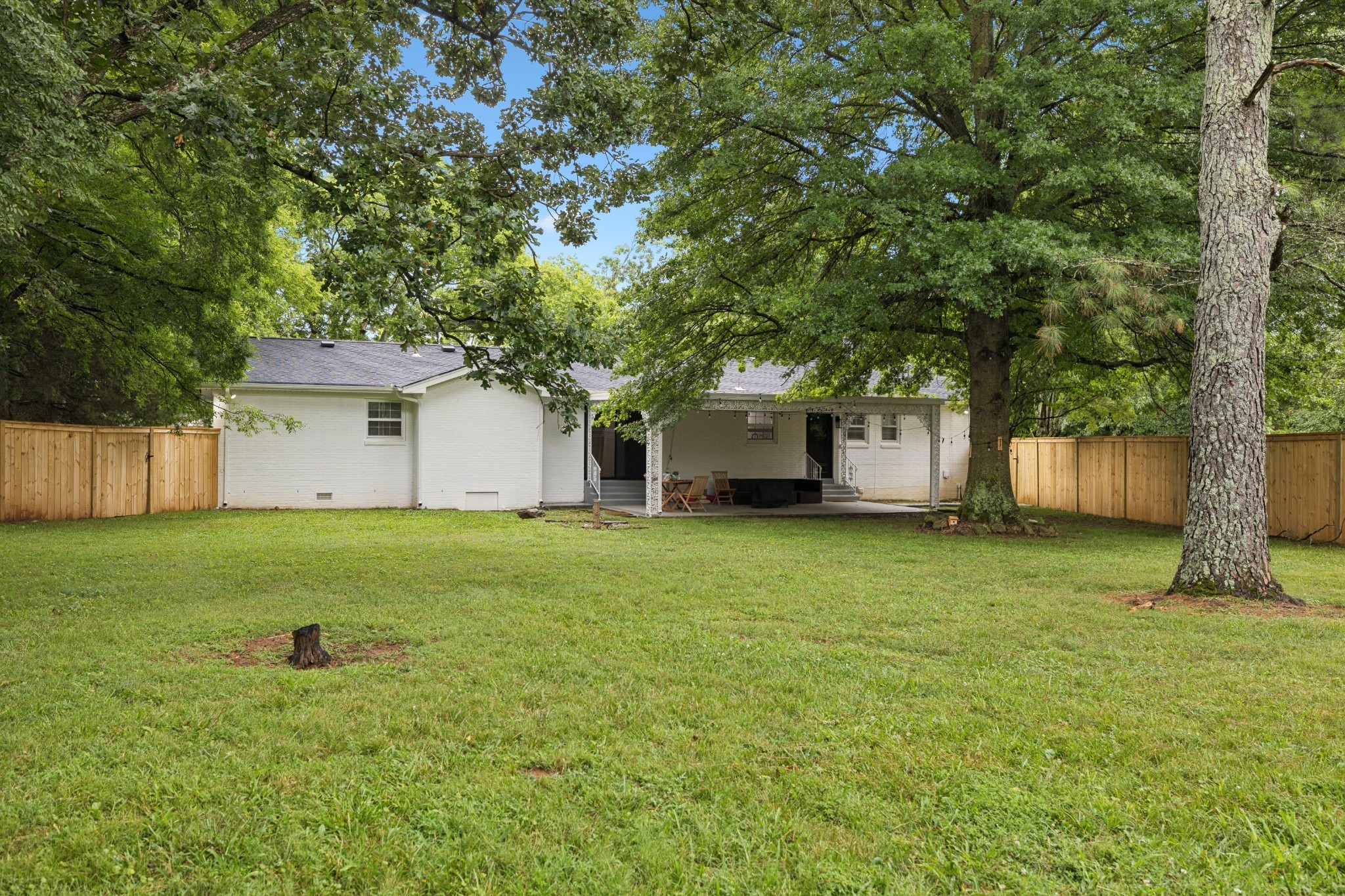 2614 Elam Road Murfreesboro TN 37127