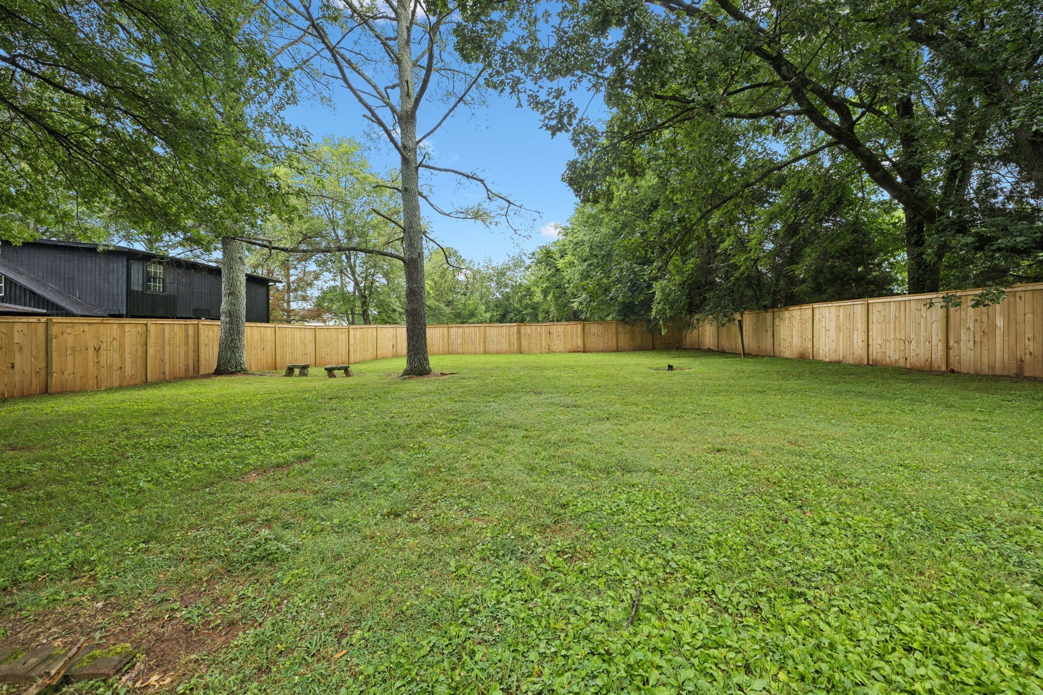 2614 Elam Road Murfreesboro TN 37127