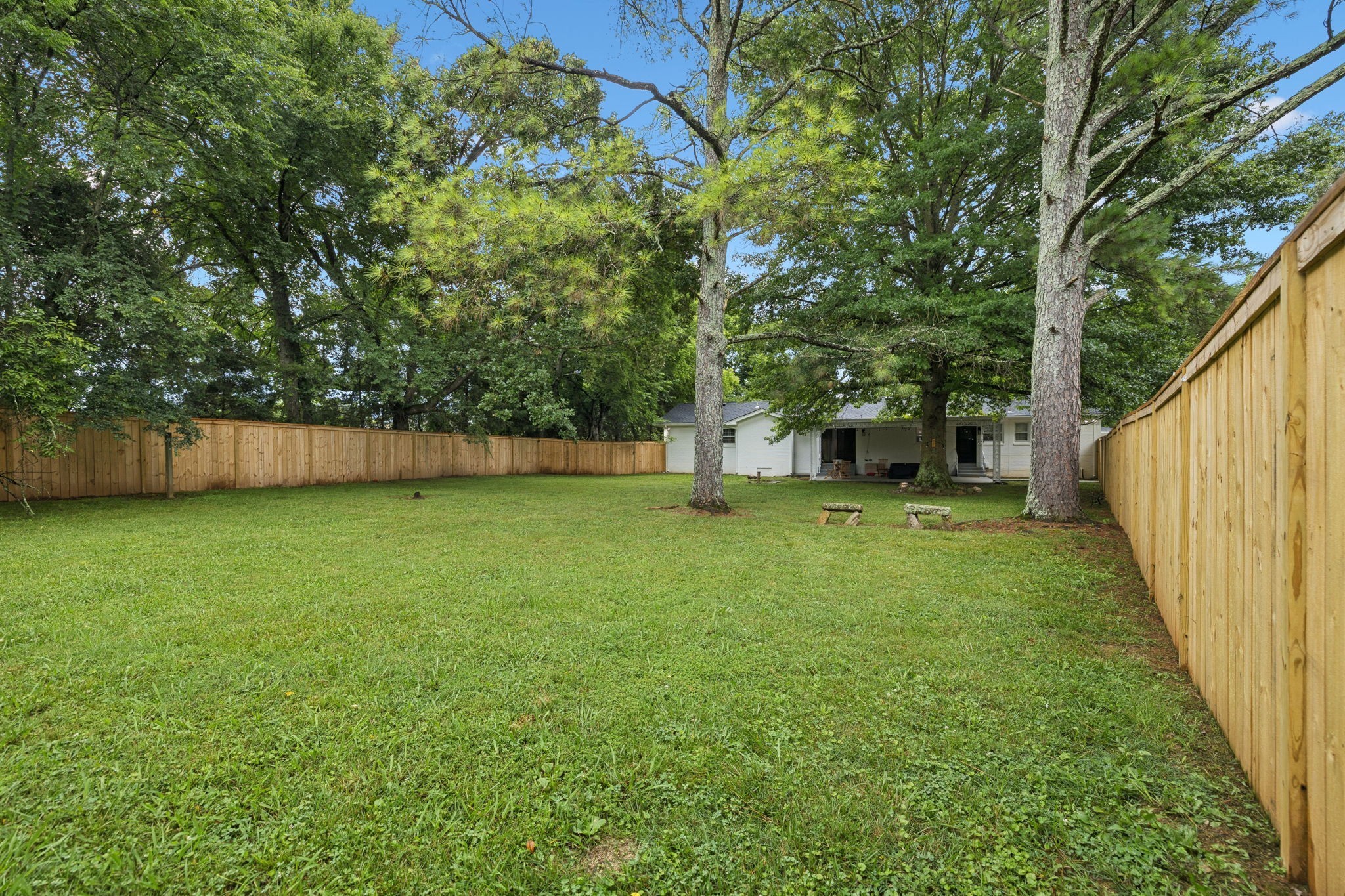 2614 Elam Road Murfreesboro TN 37127