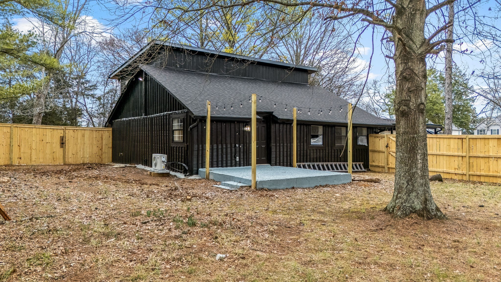 2614 Elam Road Murfreesboro TN 37127