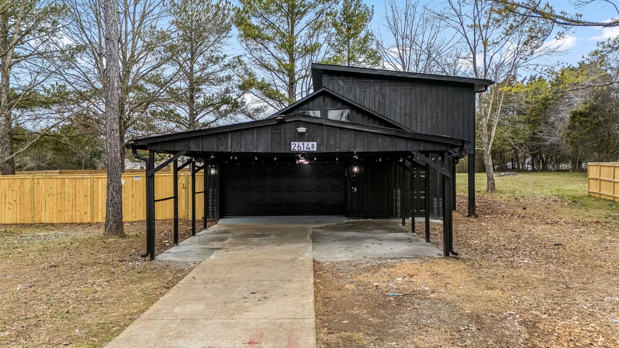 2614 Elam Road Murfreesboro TN 37127