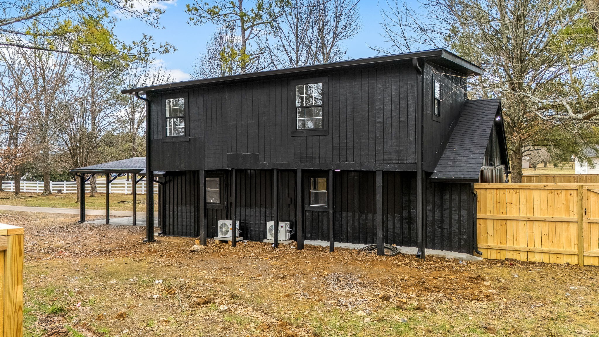 2614 Elam Road Murfreesboro TN 37127