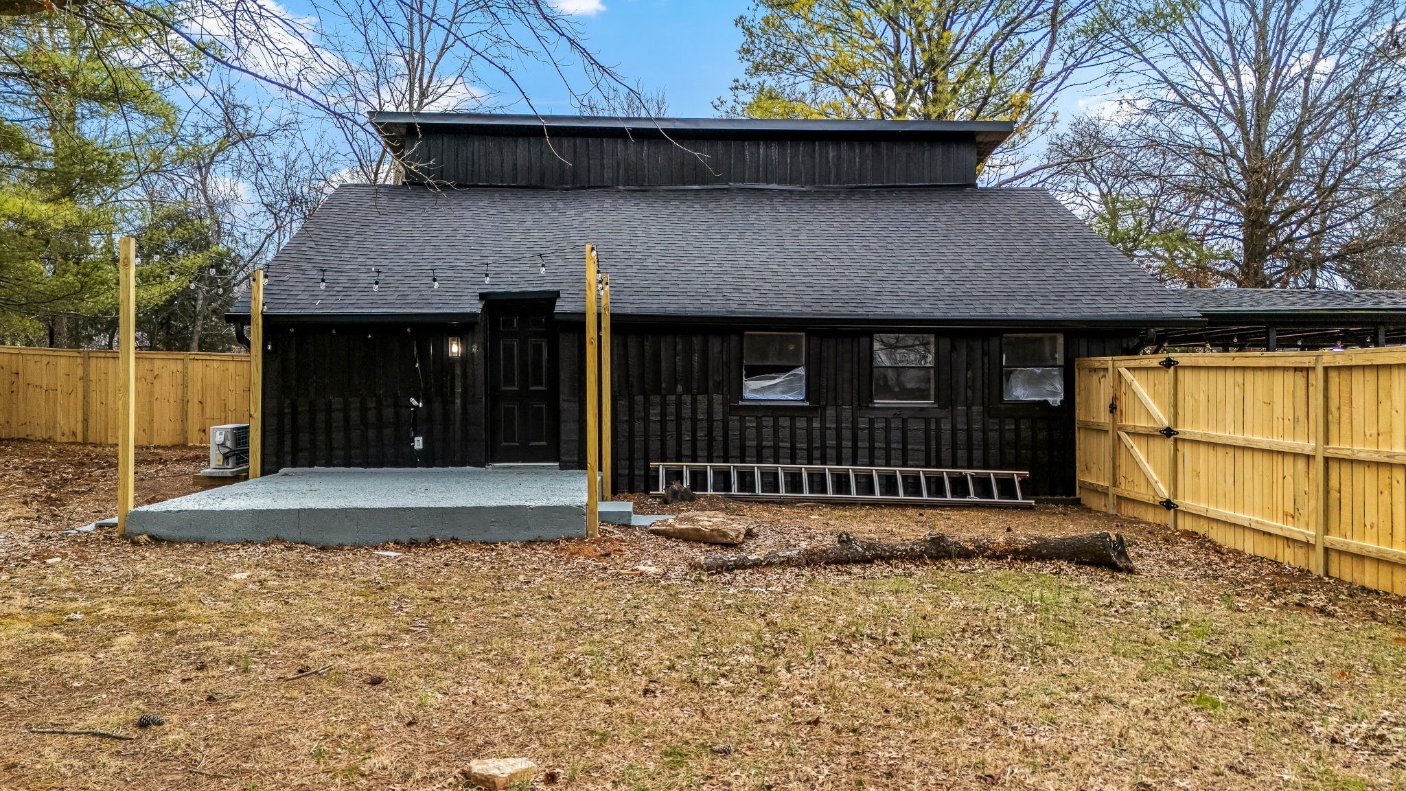 2614 Elam Road Murfreesboro TN 37127