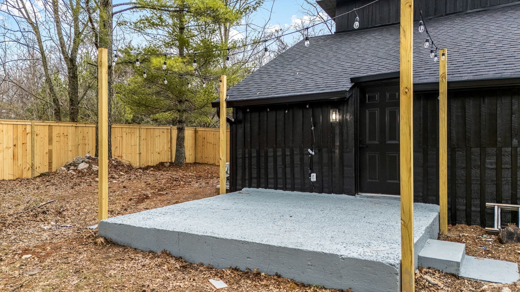 2614 Elam Road Murfreesboro TN 37127