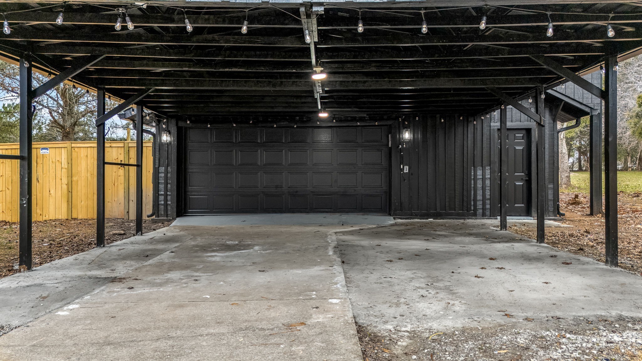 2614 Elam Road Murfreesboro TN 37127