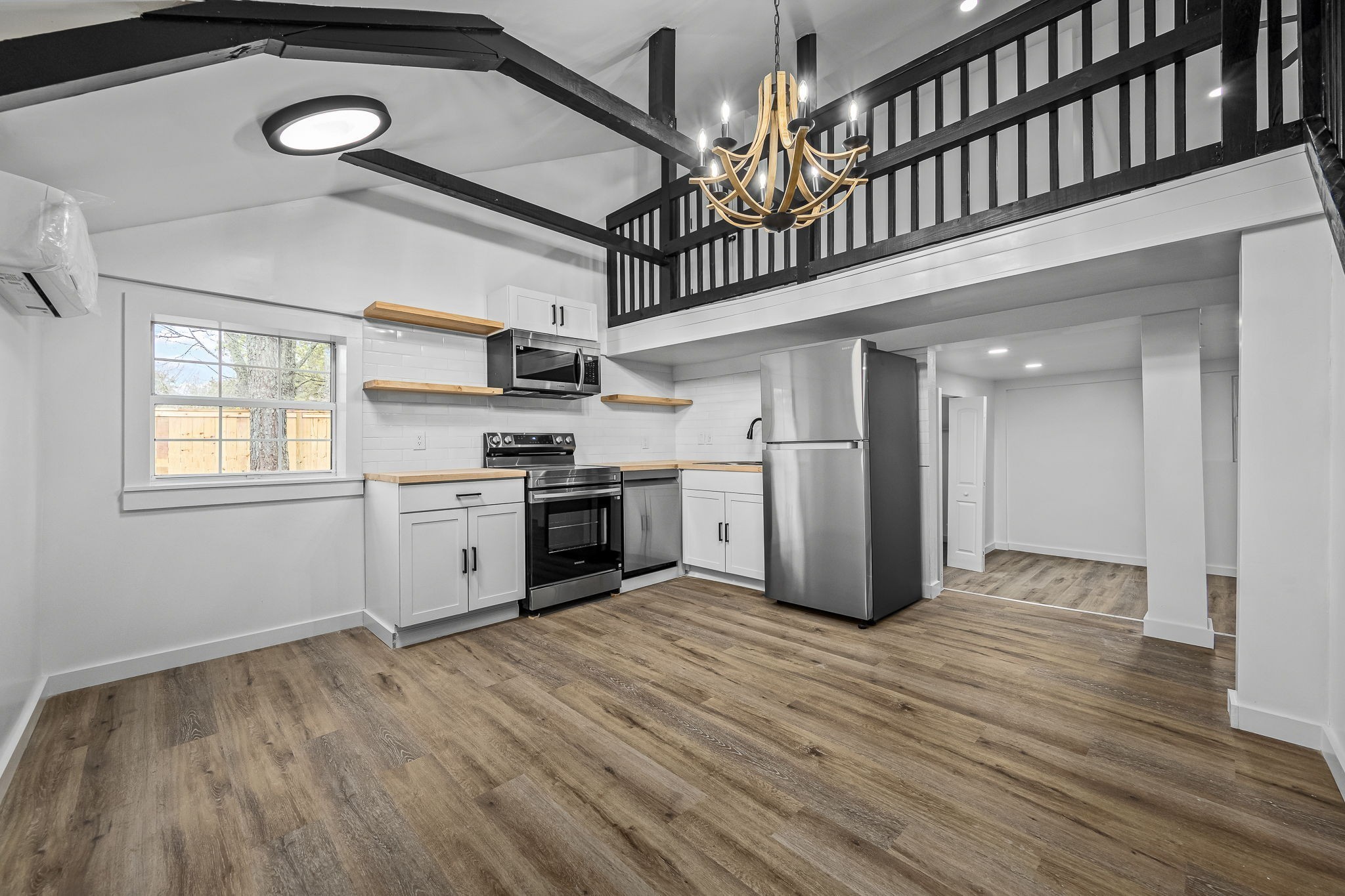 2614 Elam Road Murfreesboro TN 37127