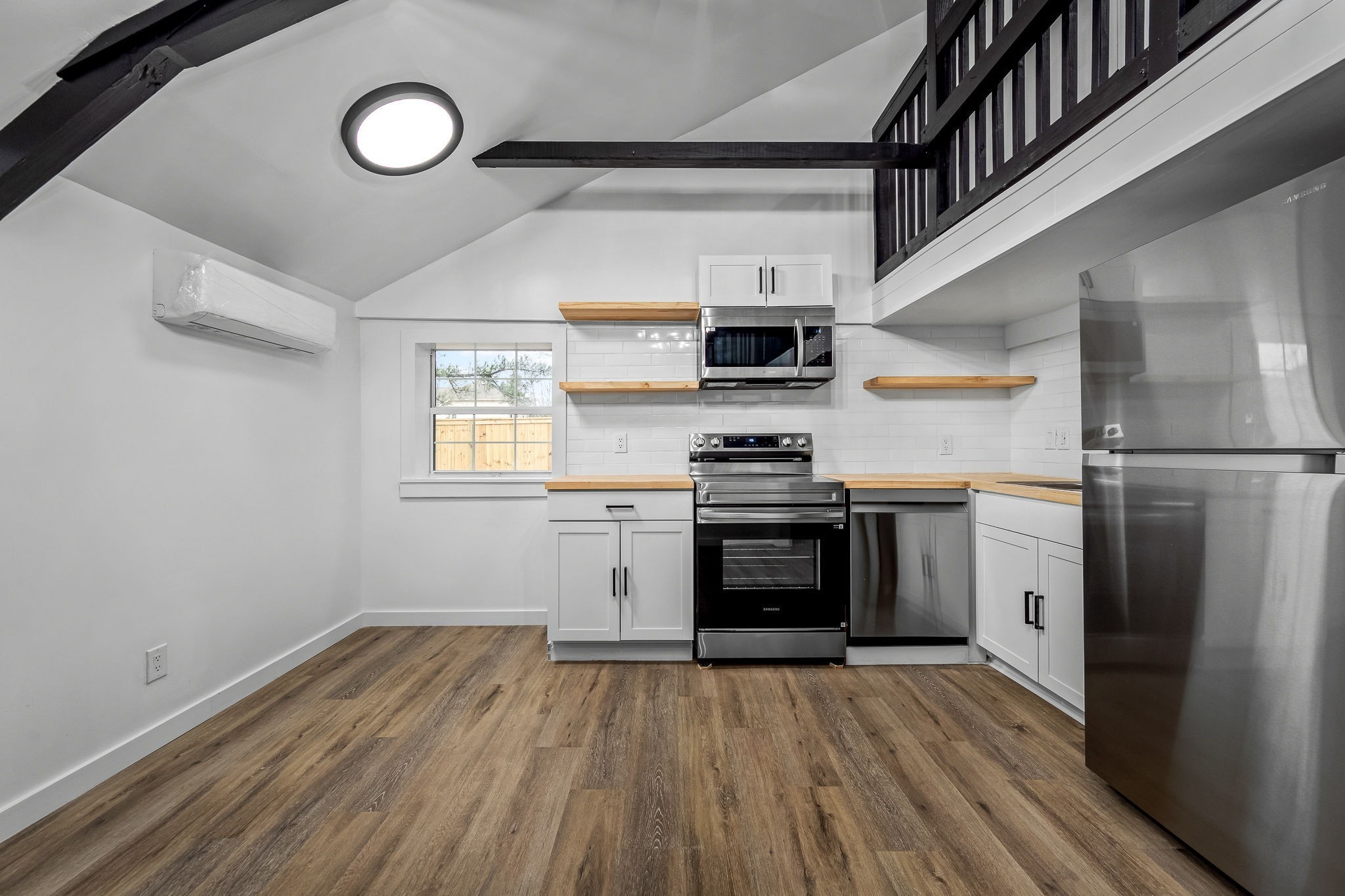 2614 Elam Road Murfreesboro TN 37127