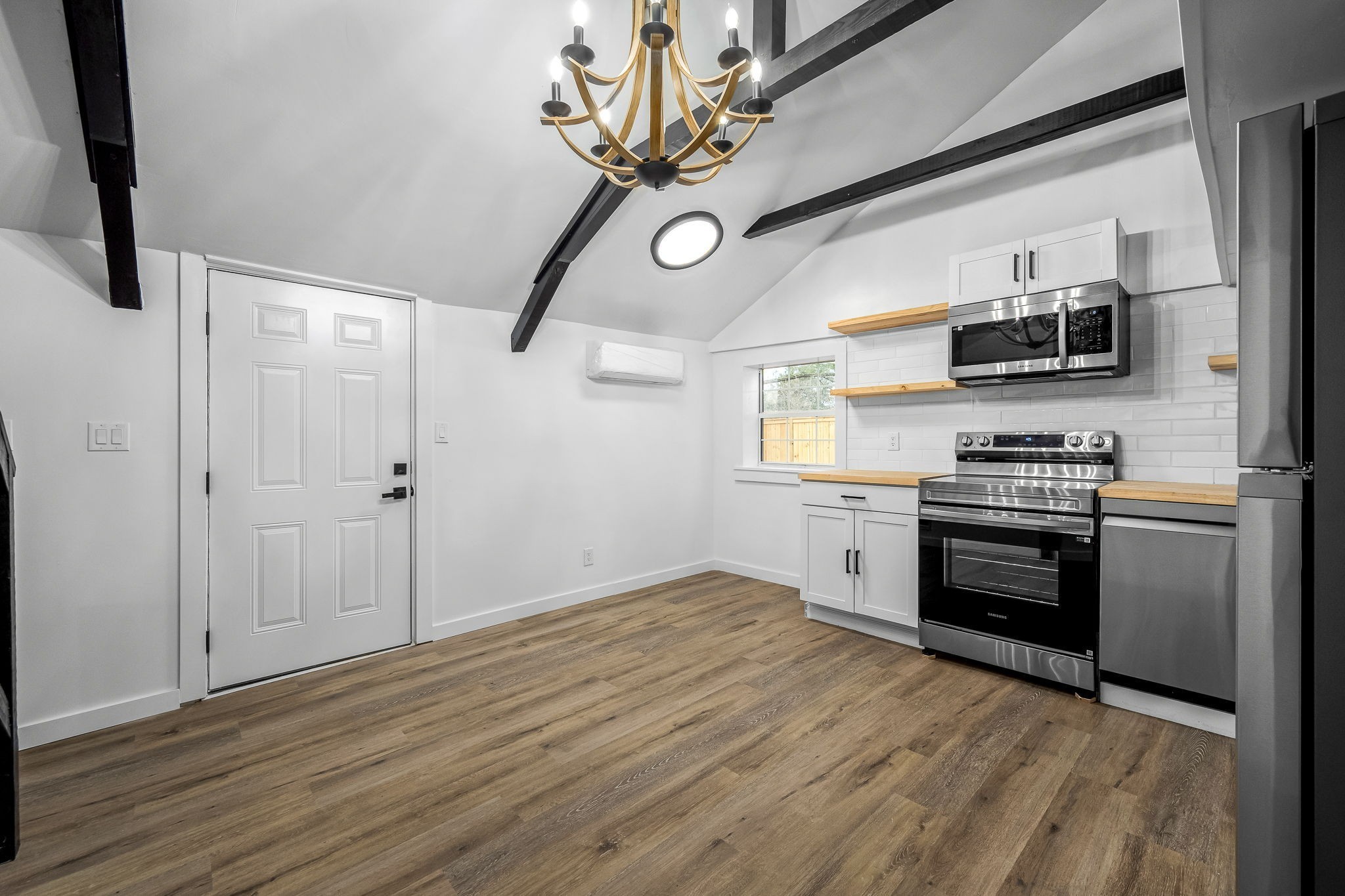 2614 Elam Road Murfreesboro TN 37127