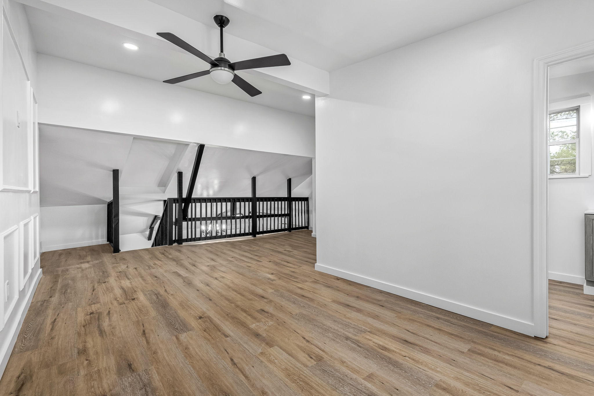 2614 Elam Road Murfreesboro TN 37127