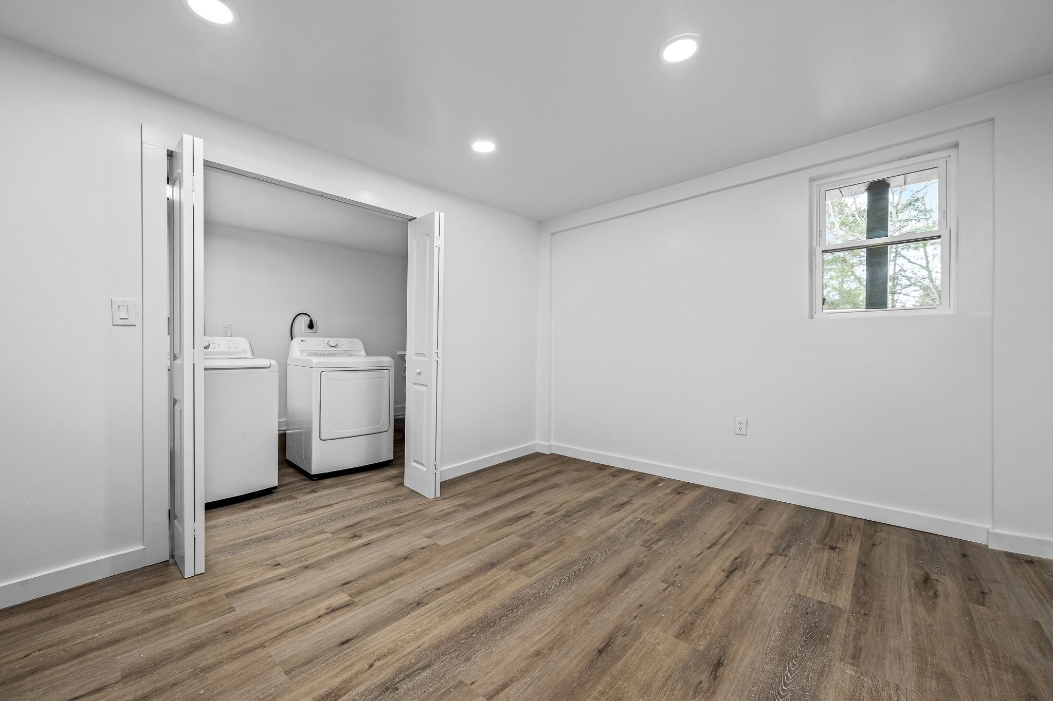 2614 Elam Road Murfreesboro TN 37127