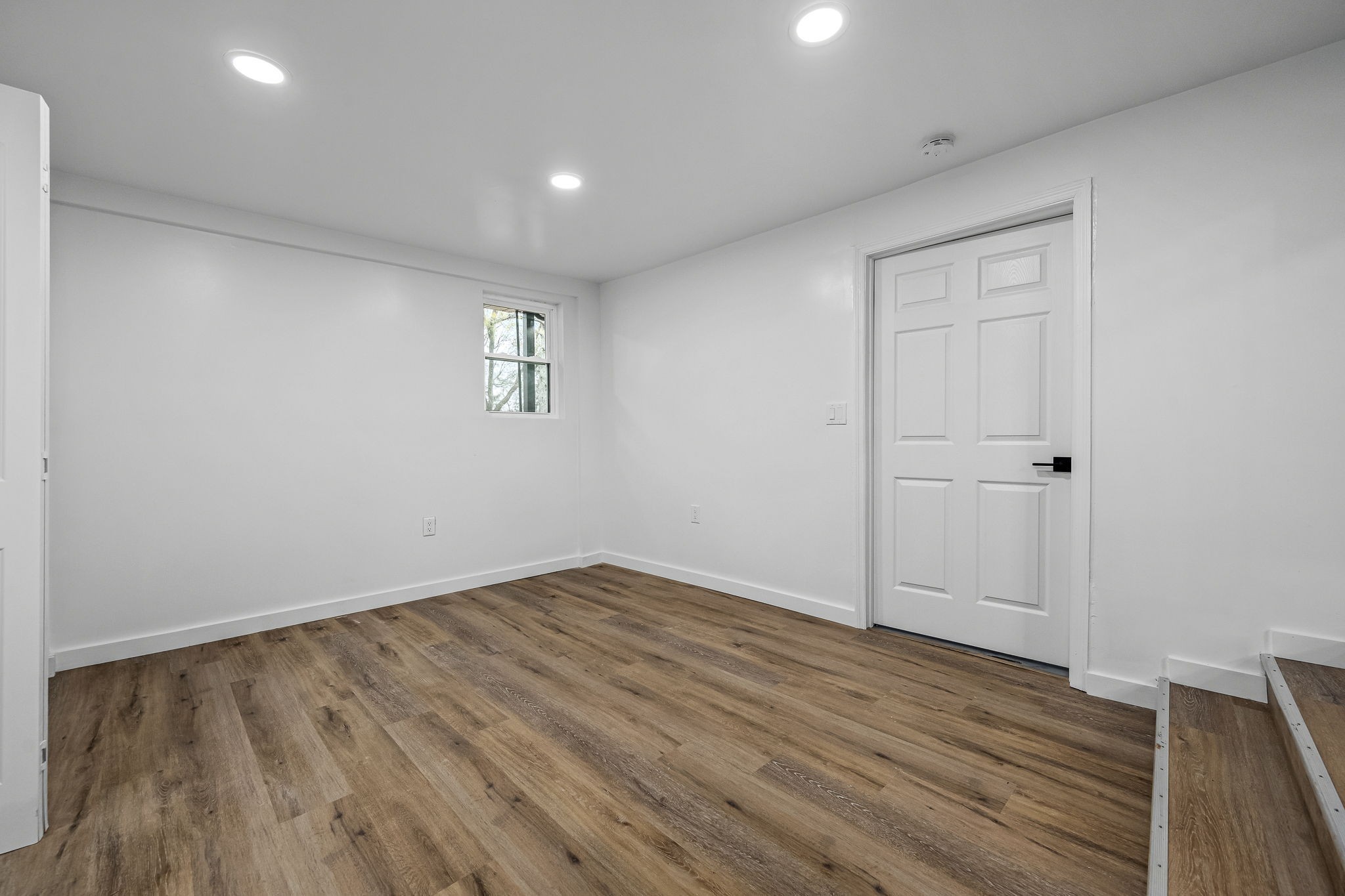 2614 Elam Road Murfreesboro TN 37127