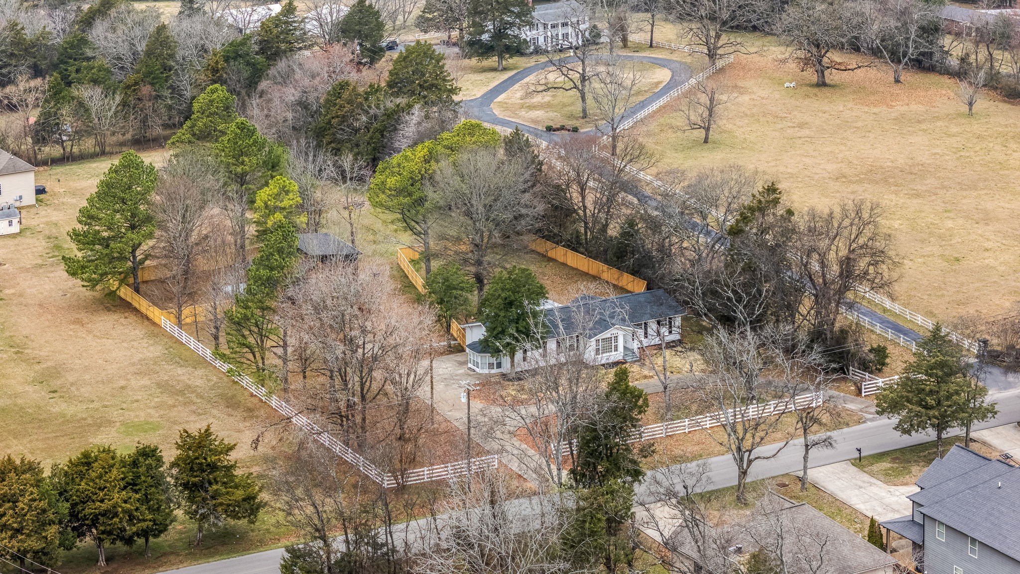 2614 Elam Road Murfreesboro TN 37127