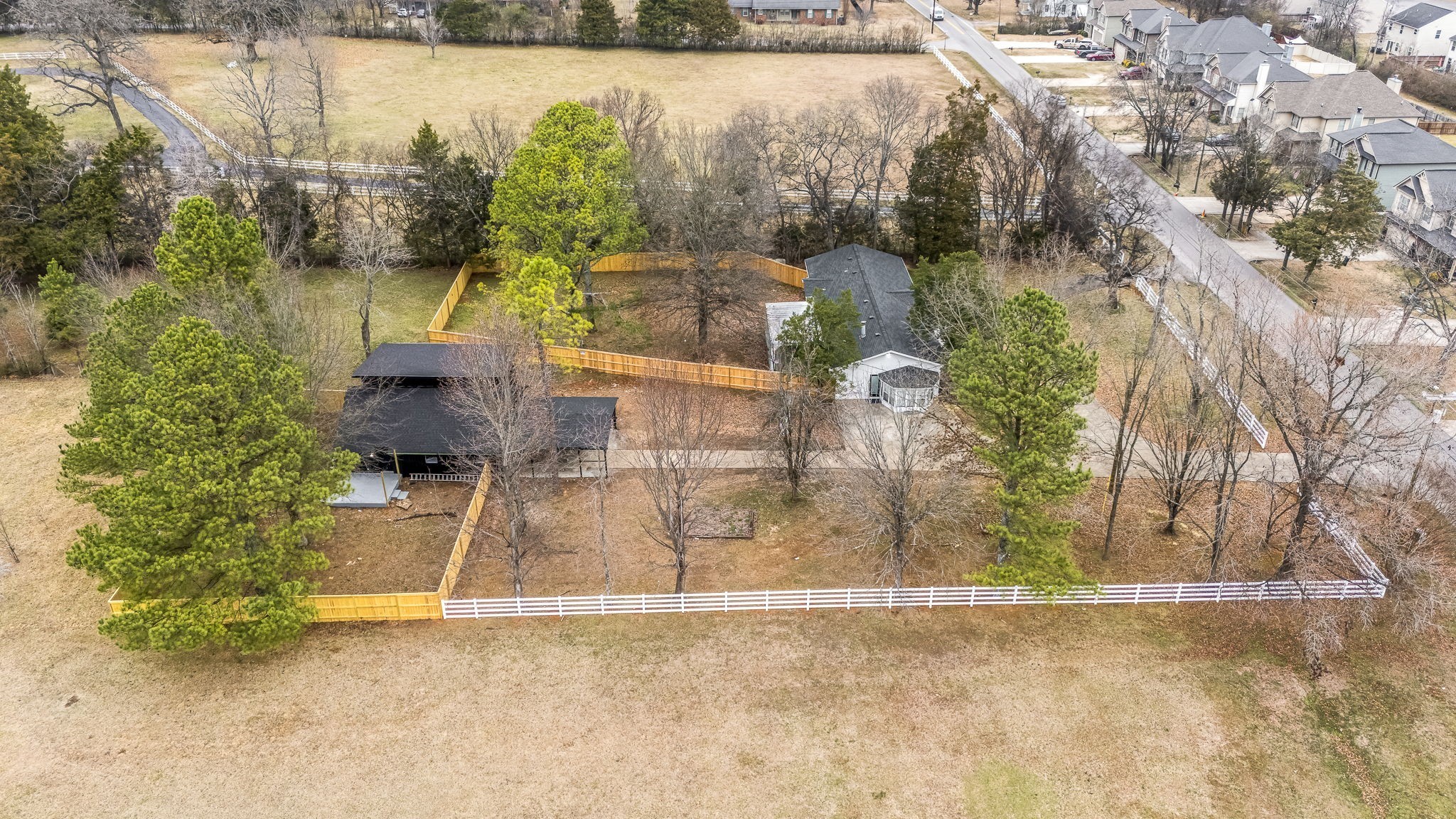 2614 Elam Road Murfreesboro TN 37127