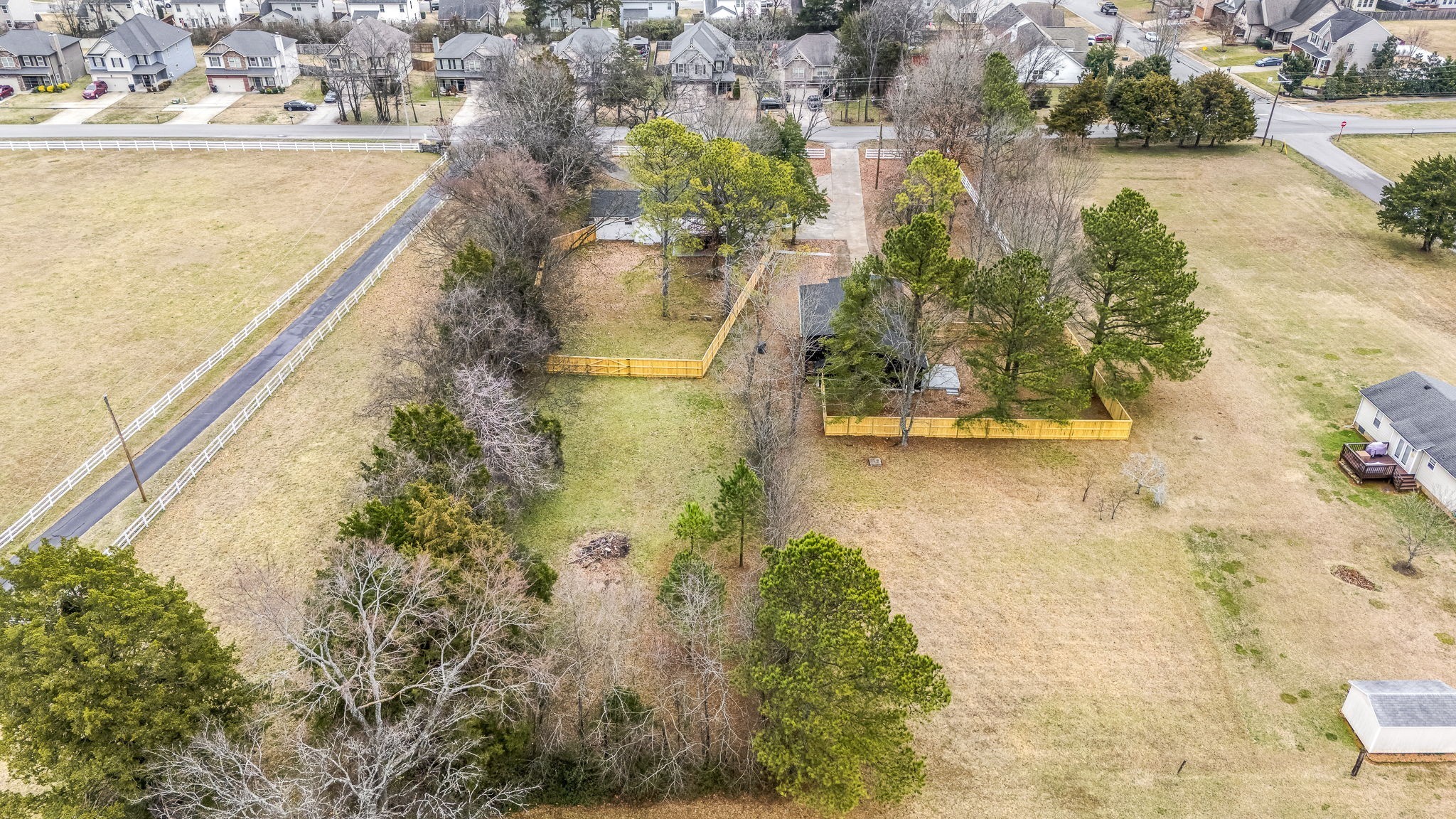 2614 Elam Road Murfreesboro TN 37127
